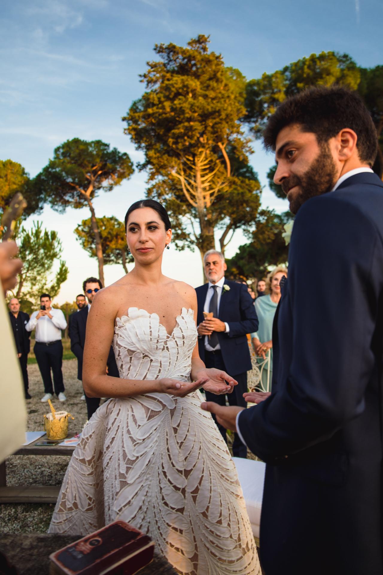 Yasmine&Stefano fotografo matrimonio destination wedding photographer videographer luxury italia como lake amalfi coast apulia rome roma sicily masseria potenti tuscany cerimonia ceremony milan villa emaldi