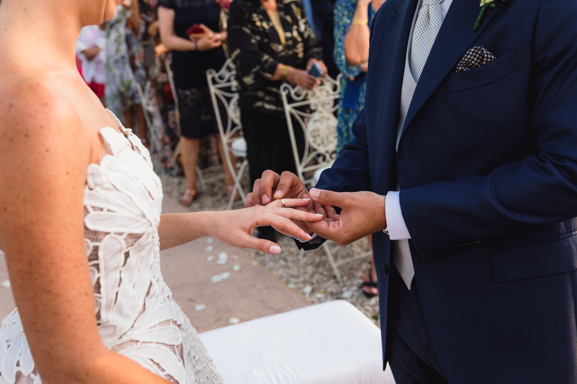 Yasmine&Stefano fotografo matrimonio destination wedding photographer videographer luxury italia como lake amalfi coast apulia rome roma sicily masseria potenti tuscany cerimonia ceremony milan villa emaldi