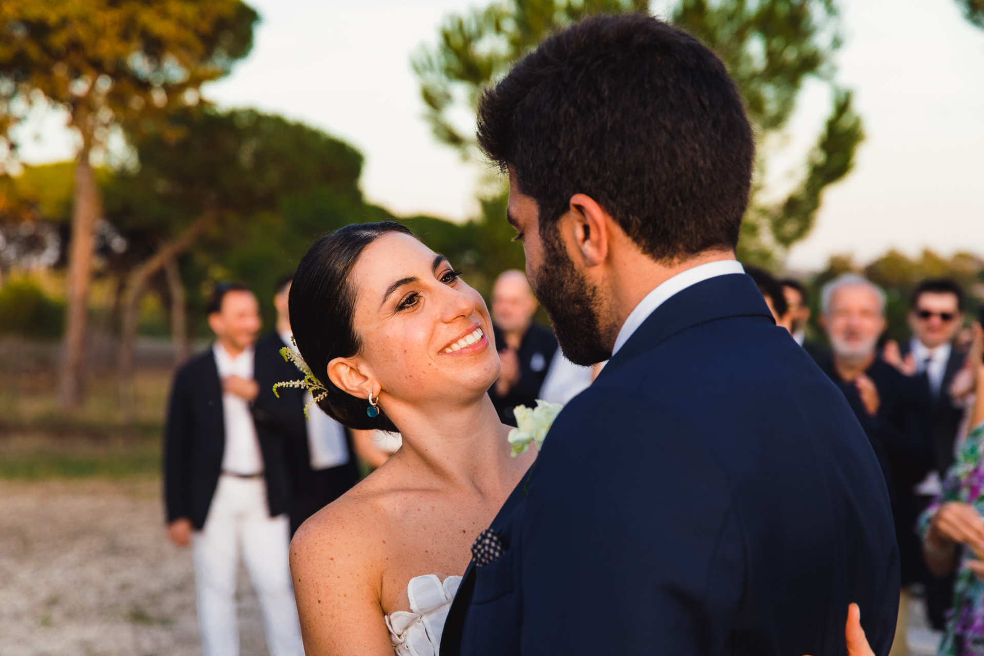 Yasmine&Stefano fotografo matrimonio destination wedding photographer videographer luxury italia como lake amalfi coast apulia rome roma sicily masseria potenti tuscany cerimonia ceremony milan villa emaldi