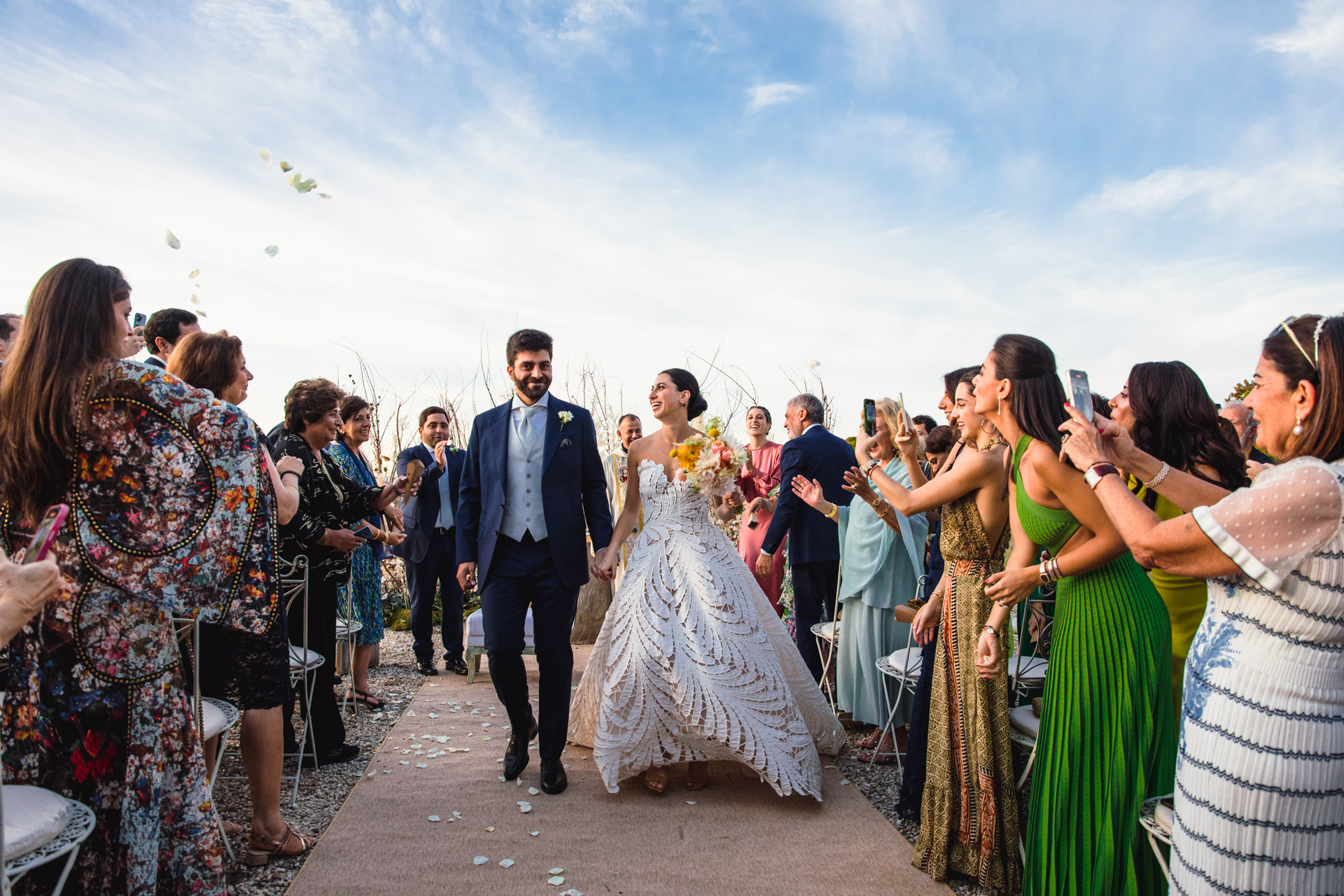 Yasmine&Stefano fotografo matrimonio destination wedding photographer videographer luxury italia como lake amalfi coast apulia rome roma sicily masseria potenti tuscany cerimonia ceremony milan villa emaldi