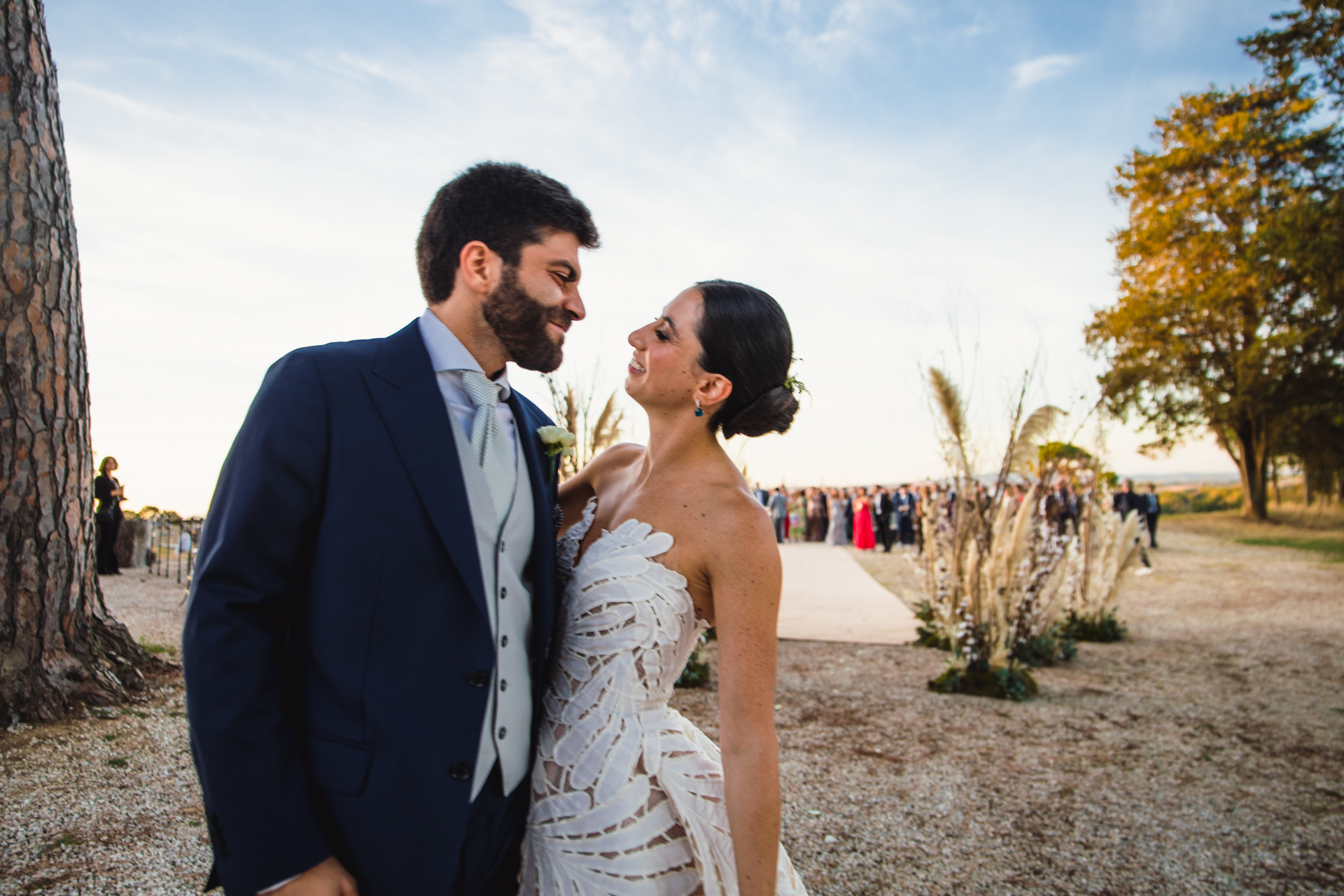 Yasmine&Stefano fotografo matrimonio destination wedding photographer videographer luxury italia como lake amalfi coast apulia rome roma sicily masseria potenti tuscany cerimonia ceremony milan villa emaldi