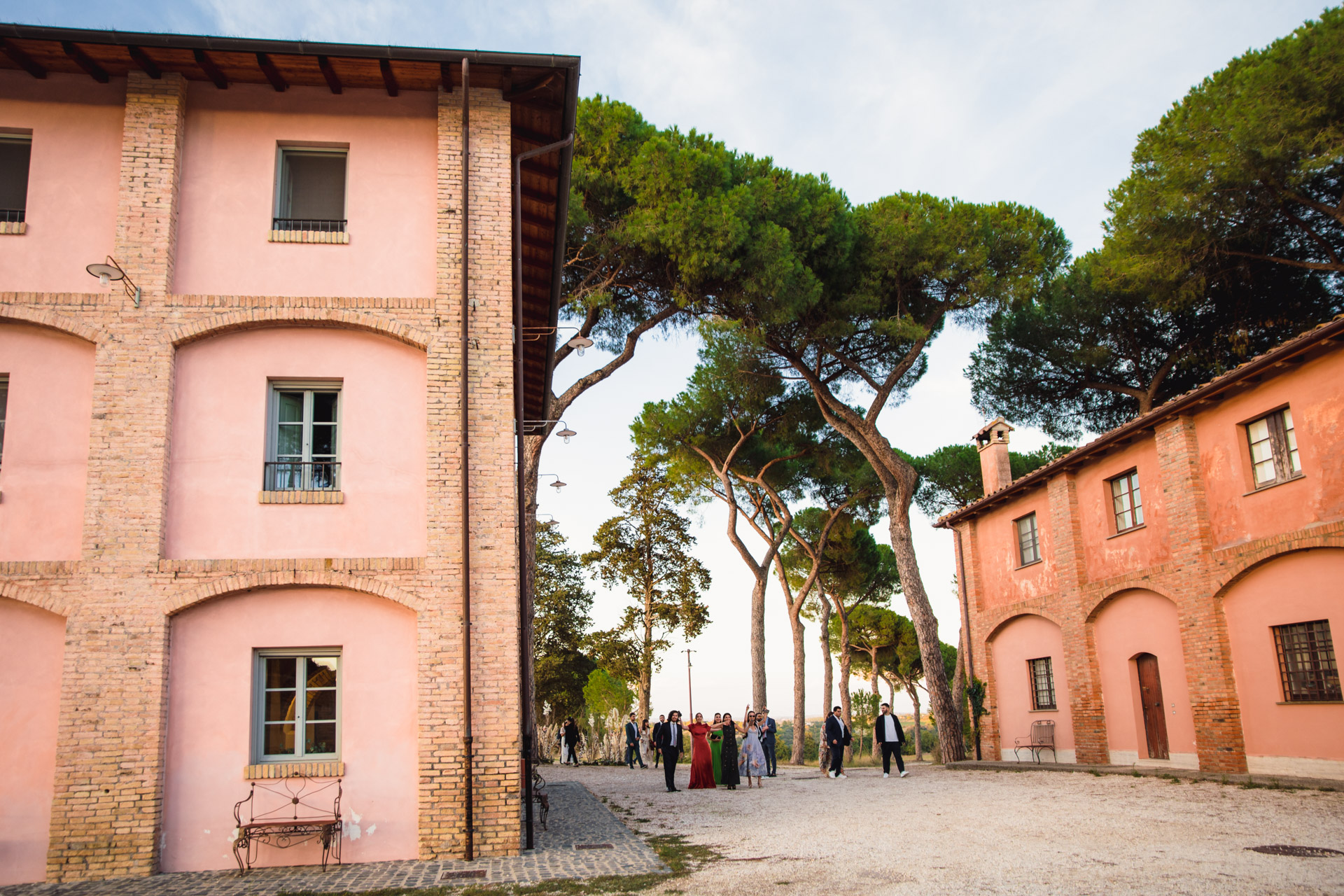 Yasmine&Stefano fotografo matrimonio destination wedding photographer videographer luxury italia como lake amalfi coast apulia rome roma sicily masseria potenti tuscany cerimonia ceremony milan villa emaldi