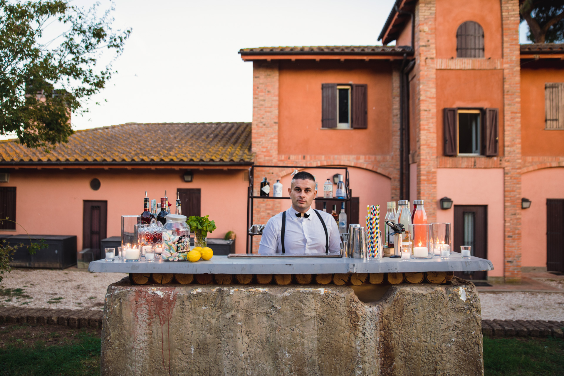 Yasmine&Stefano fotografo matrimonio destination wedding photographer videographer luxury italia como lake amalfi coast apulia rome roma sicily masseria potenti tuscany cerimonia ceremony milan villa emaldi