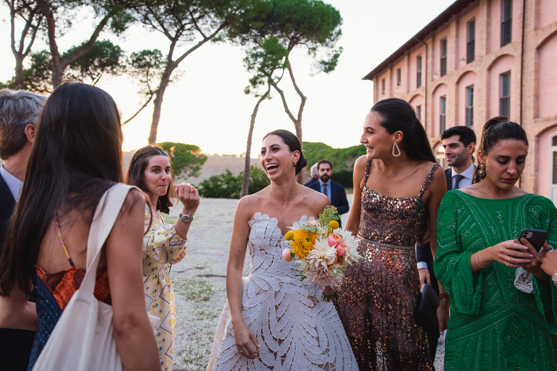 Yasmine&Stefano fotografo matrimonio destination wedding photographer videographer luxury italia como lake amalfi coast apulia rome roma sicily masseria potenti tuscany cerimonia ceremony milan villa emaldi