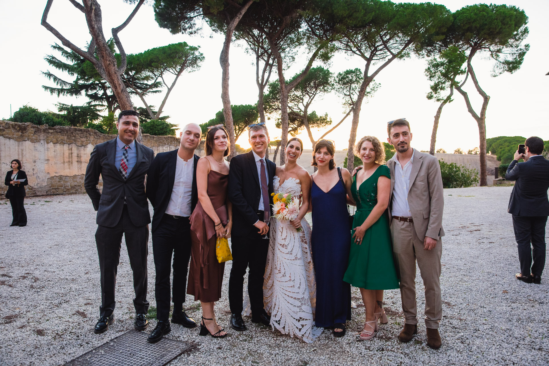 Yasmine&Stefano fotografo matrimonio destination wedding photographer videographer luxury italia como lake amalfi coast apulia rome roma sicily masseria potenti tuscany cerimonia ceremony milan villa emaldi