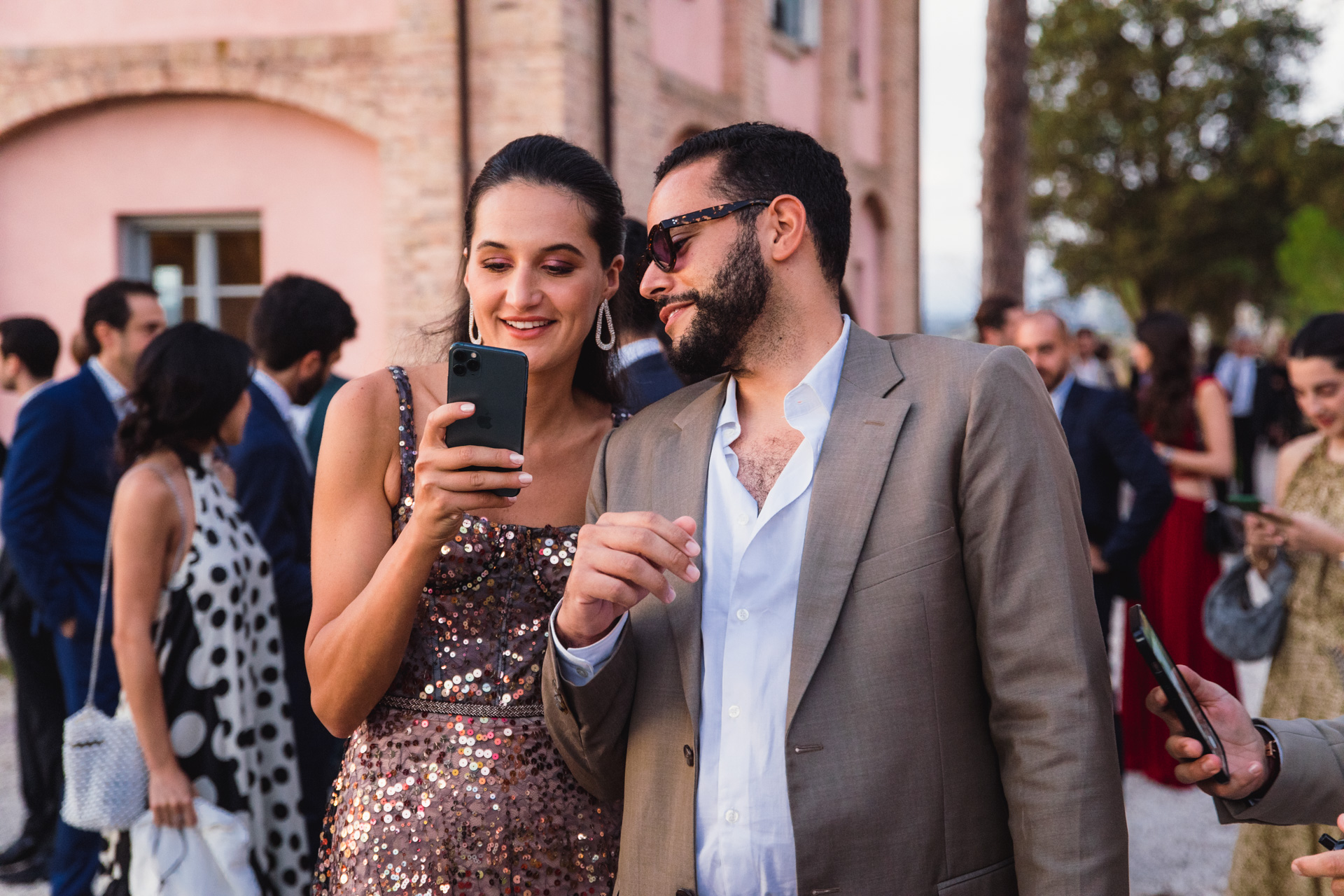 Yasmine&Stefano fotografo matrimonio destination wedding photographer videographer luxury italia como lake amalfi coast apulia rome roma sicily masseria potenti tuscany cerimonia ceremony milan villa emaldi