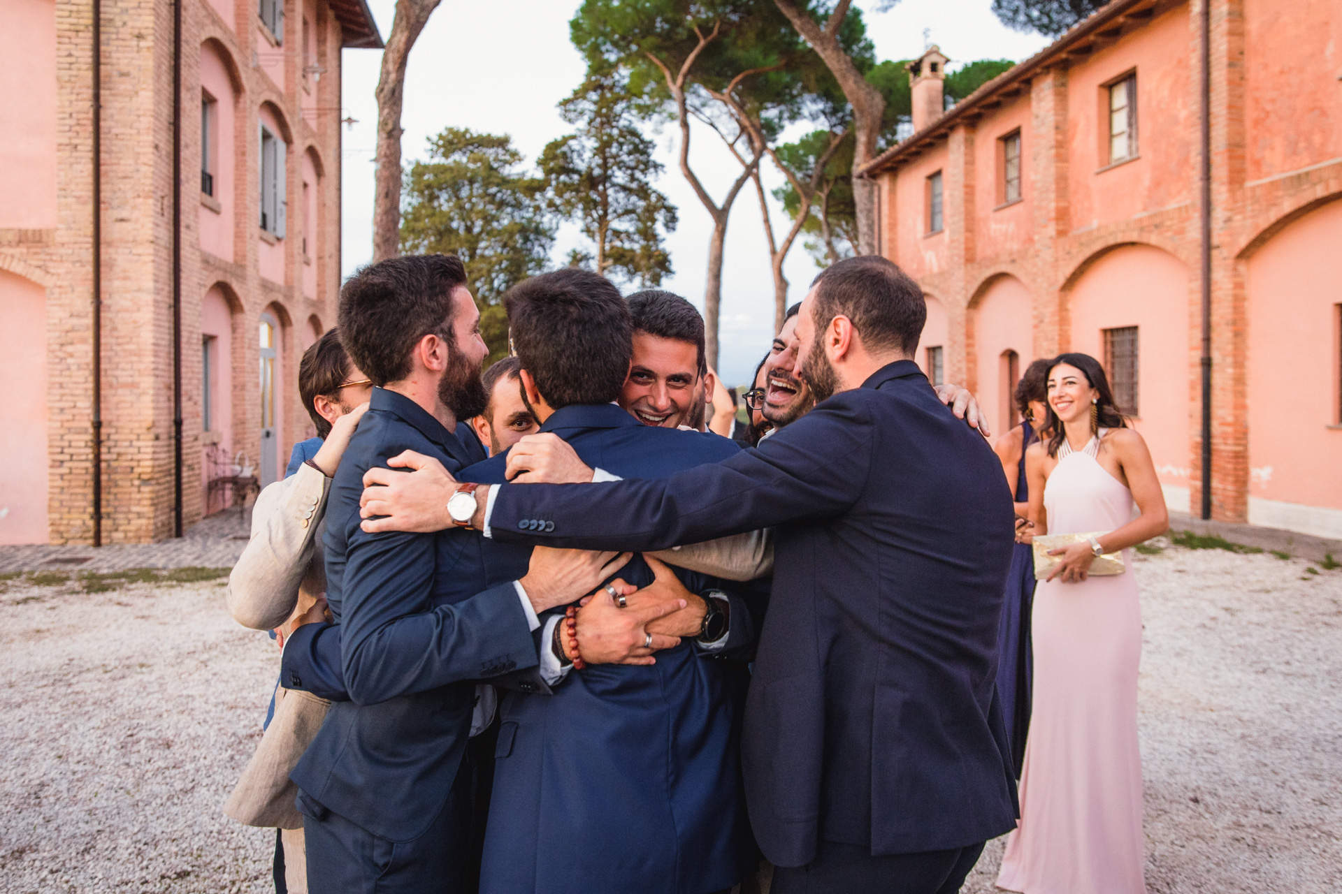 Yasmine&Stefano fotografo matrimonio destination wedding photographer videographer luxury italia como lake amalfi coast apulia rome roma sicily masseria potenti tuscany cerimonia ceremony milan villa emaldi