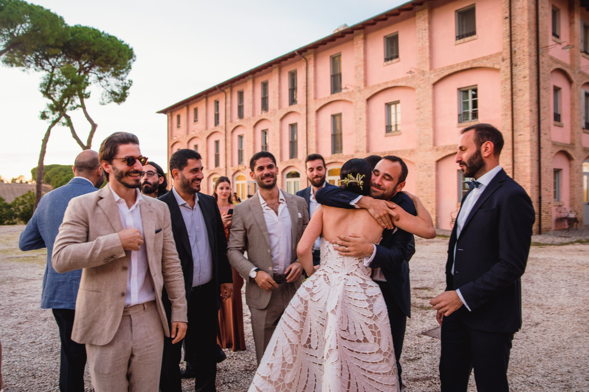 Yasmine&Stefano fotografo matrimonio destination wedding photographer videographer luxury italia como lake amalfi coast apulia rome roma sicily masseria potenti tuscany cerimonia ceremony milan villa emaldi