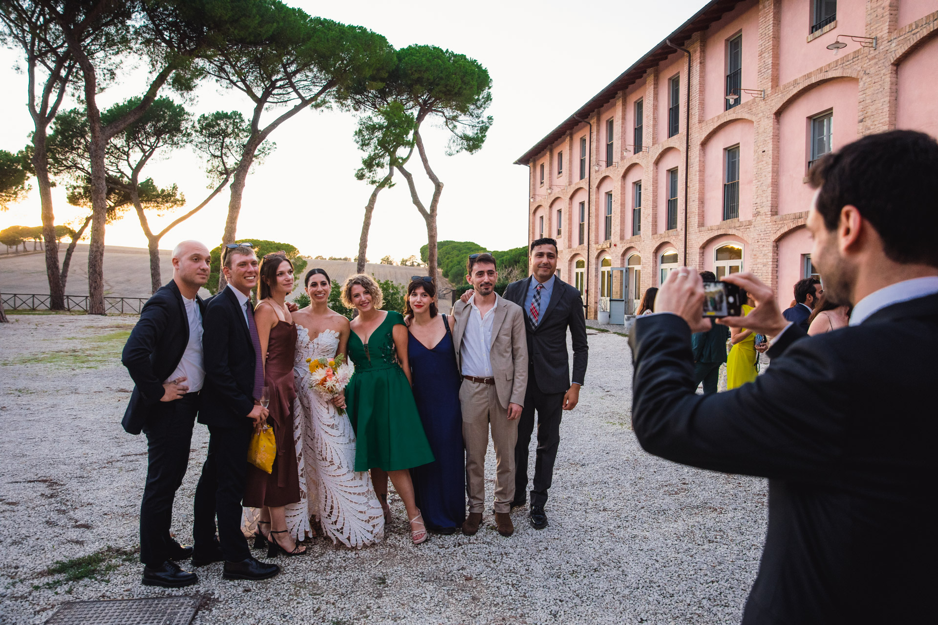 Yasmine&Stefano fotografo matrimonio destination wedding photographer videographer luxury italia como lake amalfi coast apulia rome roma sicily masseria potenti tuscany cerimonia ceremony milan villa emaldi