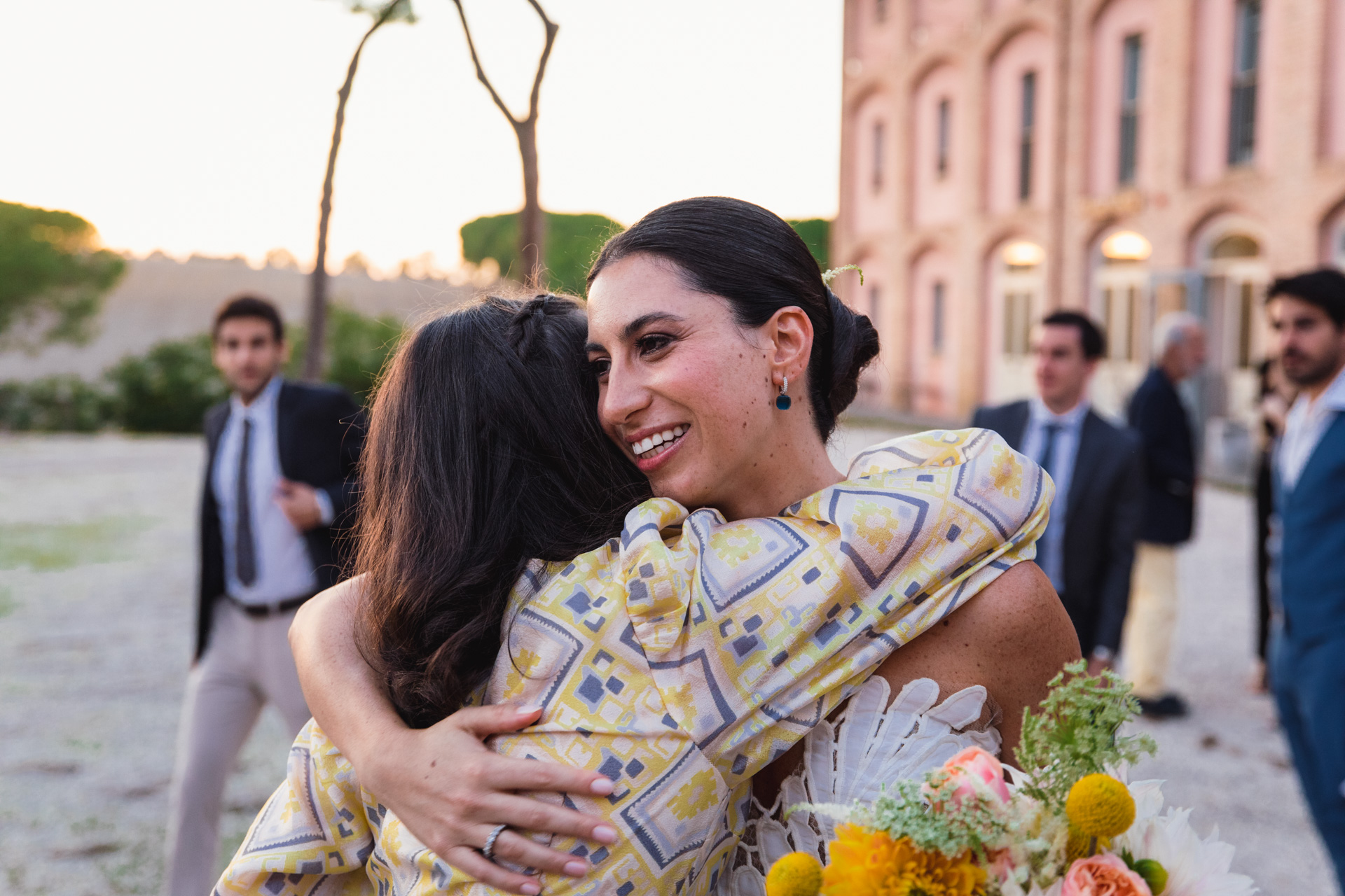 Yasmine&Stefano fotografo matrimonio destination wedding photographer videographer luxury italia como lake amalfi coast apulia rome roma sicily masseria potenti tuscany cerimonia ceremony milan villa emaldi