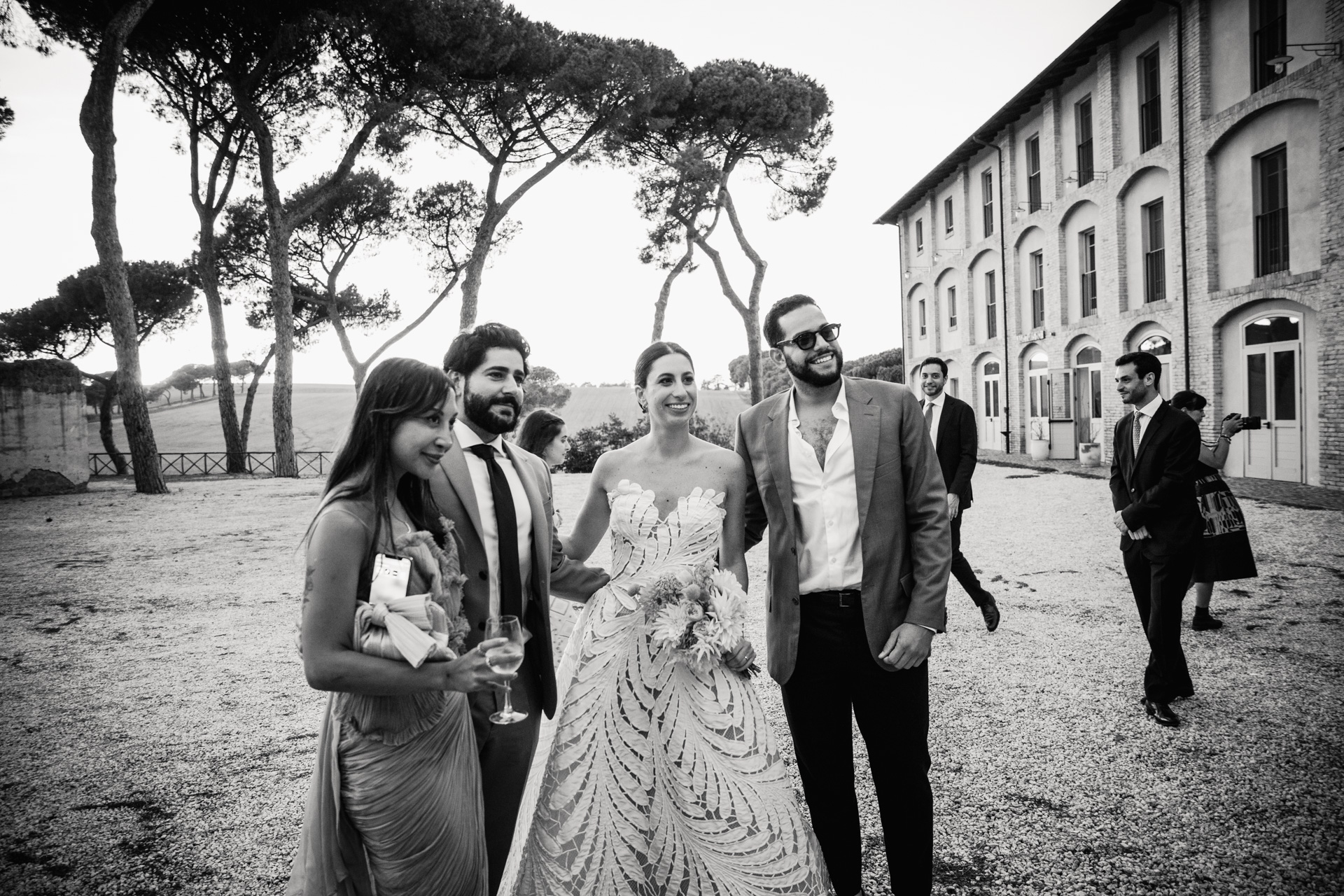 Yasmine&Stefano fotografo matrimonio destination wedding photographer videographer luxury italia como lake amalfi coast apulia rome roma sicily masseria potenti tuscany cerimonia ceremony milan villa emaldi