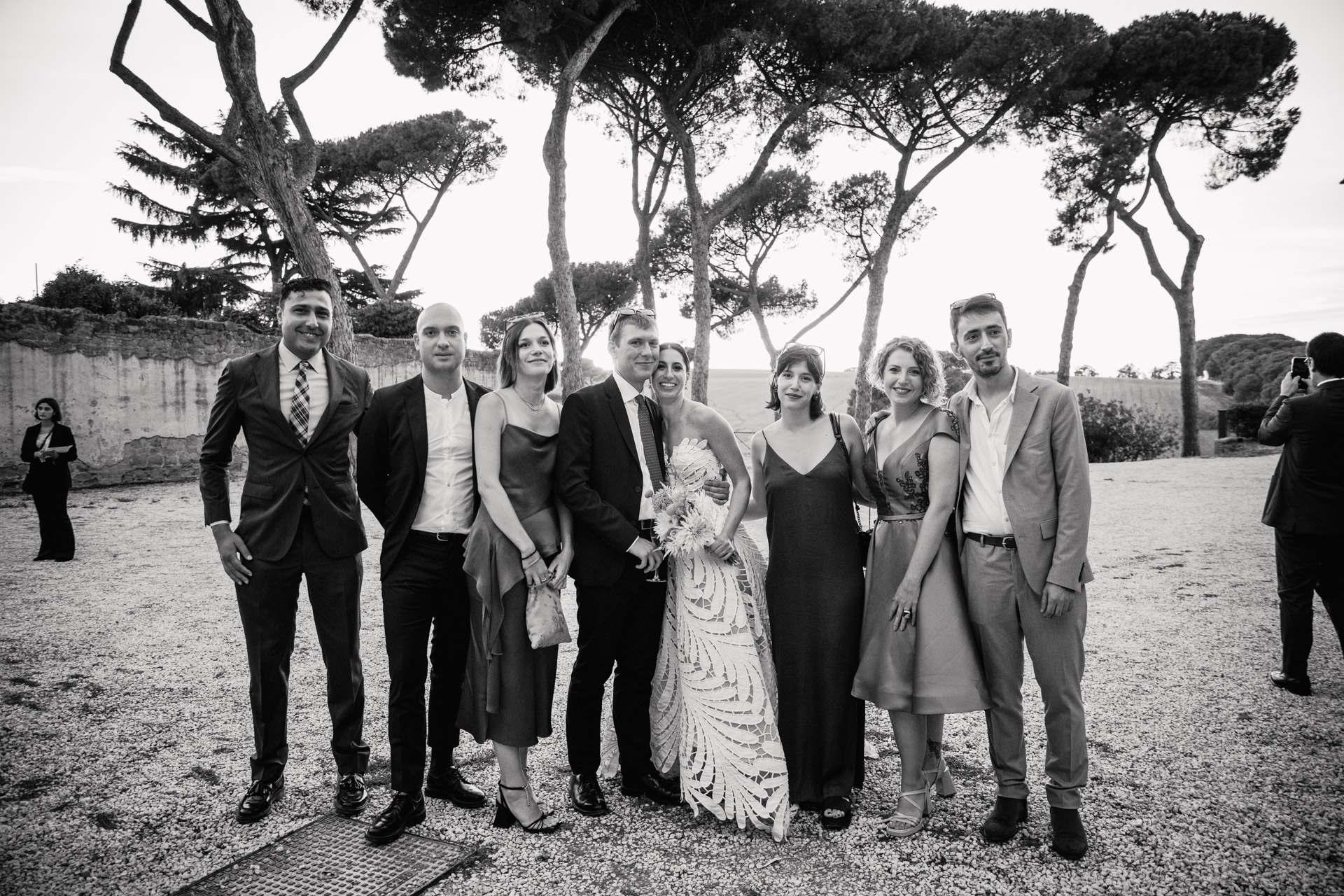 Yasmine&Stefano fotografo matrimonio destination wedding photographer videographer luxury italia como lake amalfi coast apulia rome roma sicily masseria potenti tuscany cerimonia ceremony milan villa emaldi