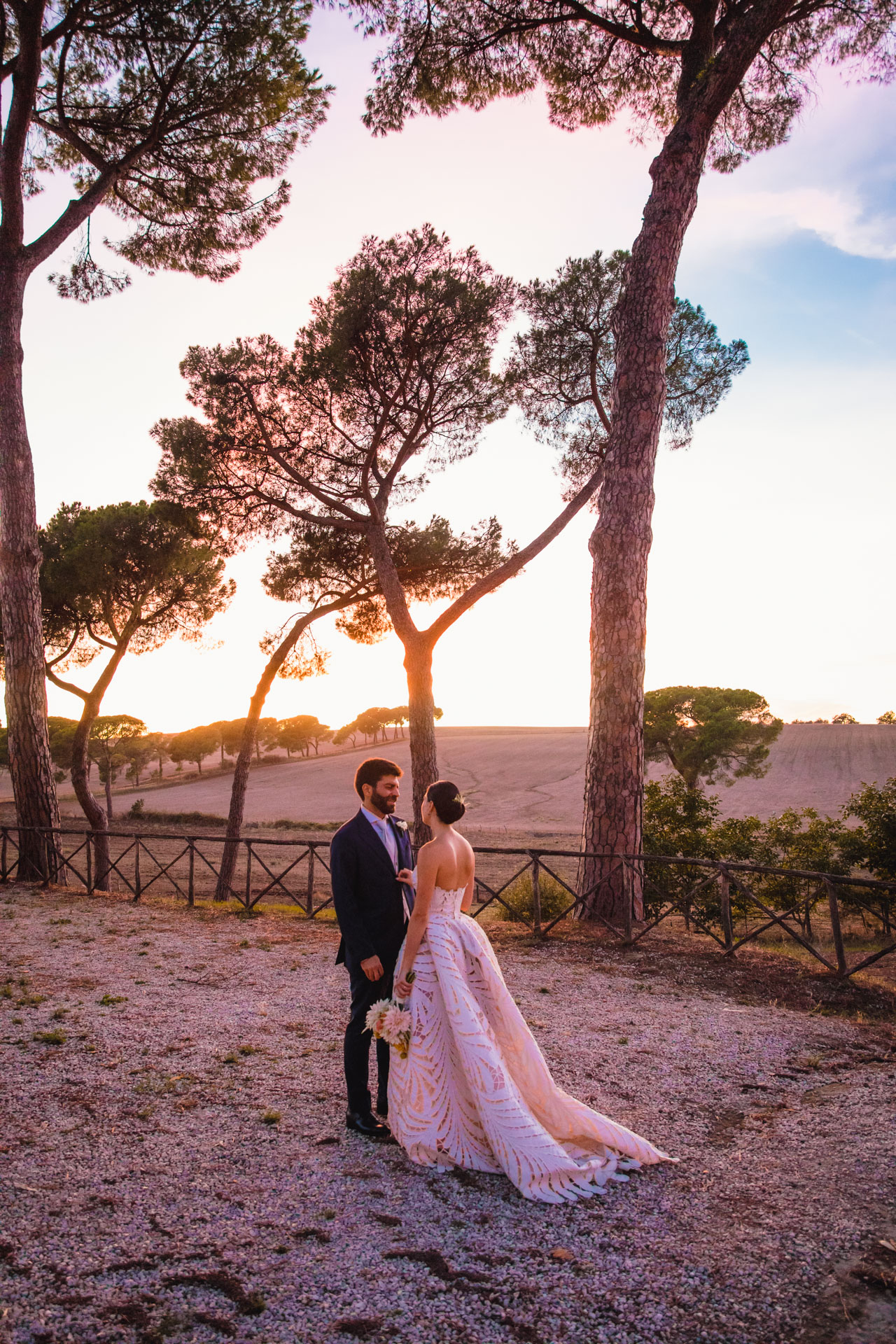 Yasmine&Stefano fotografo matrimonio destination wedding photographer videographer luxury italia como lake amalfi coast apulia rome roma sicily masseria potenti tuscany cerimonia ceremony milan villa emaldi