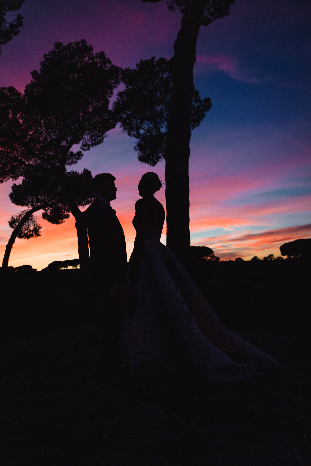 Yasmine&Stefano fotografo matrimonio destination wedding photographer videographer luxury italia como lake amalfi coast apulia rome roma sicily masseria potenti tuscany cerimonia ceremony milan villa emaldi