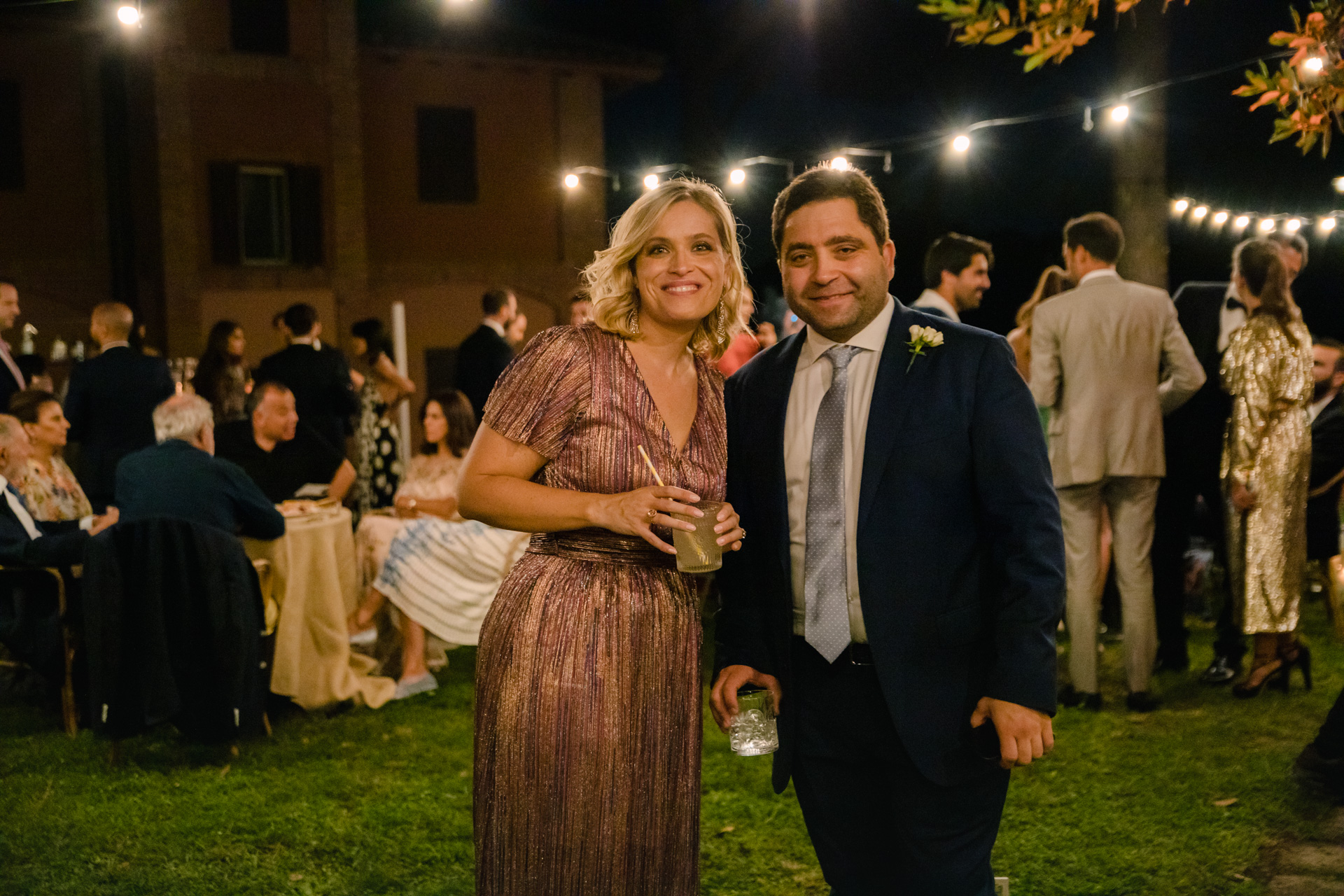 Yasmine&Stefano fotografo matrimonio destination wedding photographer videographer luxury italia como lake amalfi coast apulia rome roma sicily masseria potenti tuscany cerimonia ceremony milan villa emaldi