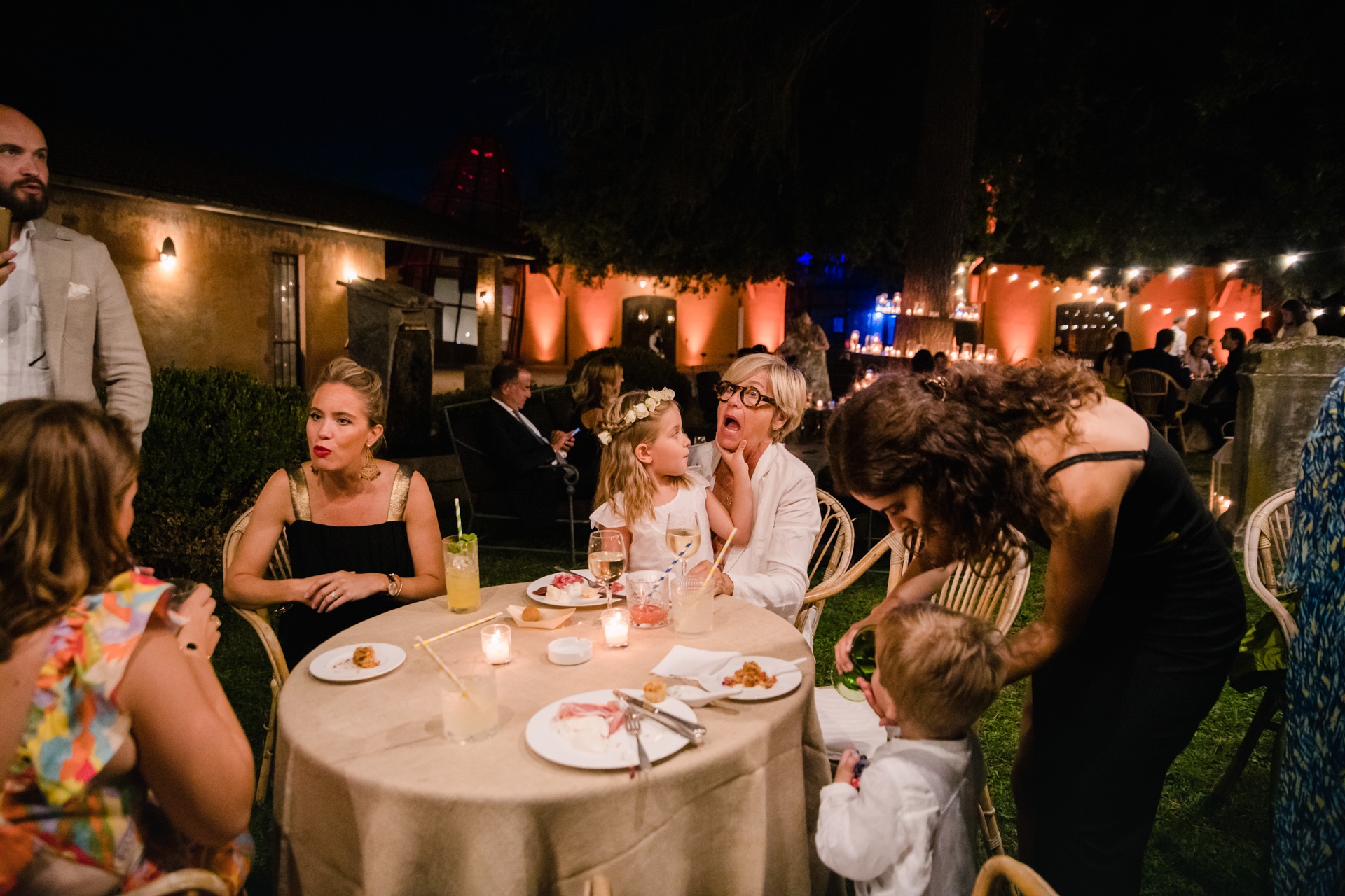 Yasmine&Stefano fotografo matrimonio destination wedding photographer videographer luxury italia como lake amalfi coast apulia rome roma sicily masseria potenti tuscany cerimonia ceremony milan villa emaldi