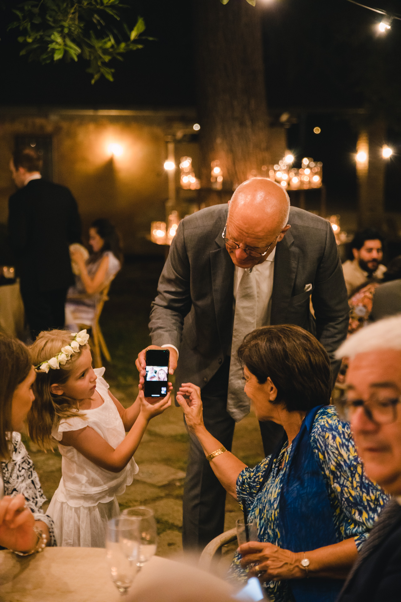 Yasmine&Stefano fotografo matrimonio destination wedding photographer videographer luxury italia como lake amalfi coast apulia rome roma sicily masseria potenti tuscany cerimonia ceremony milan villa emaldi