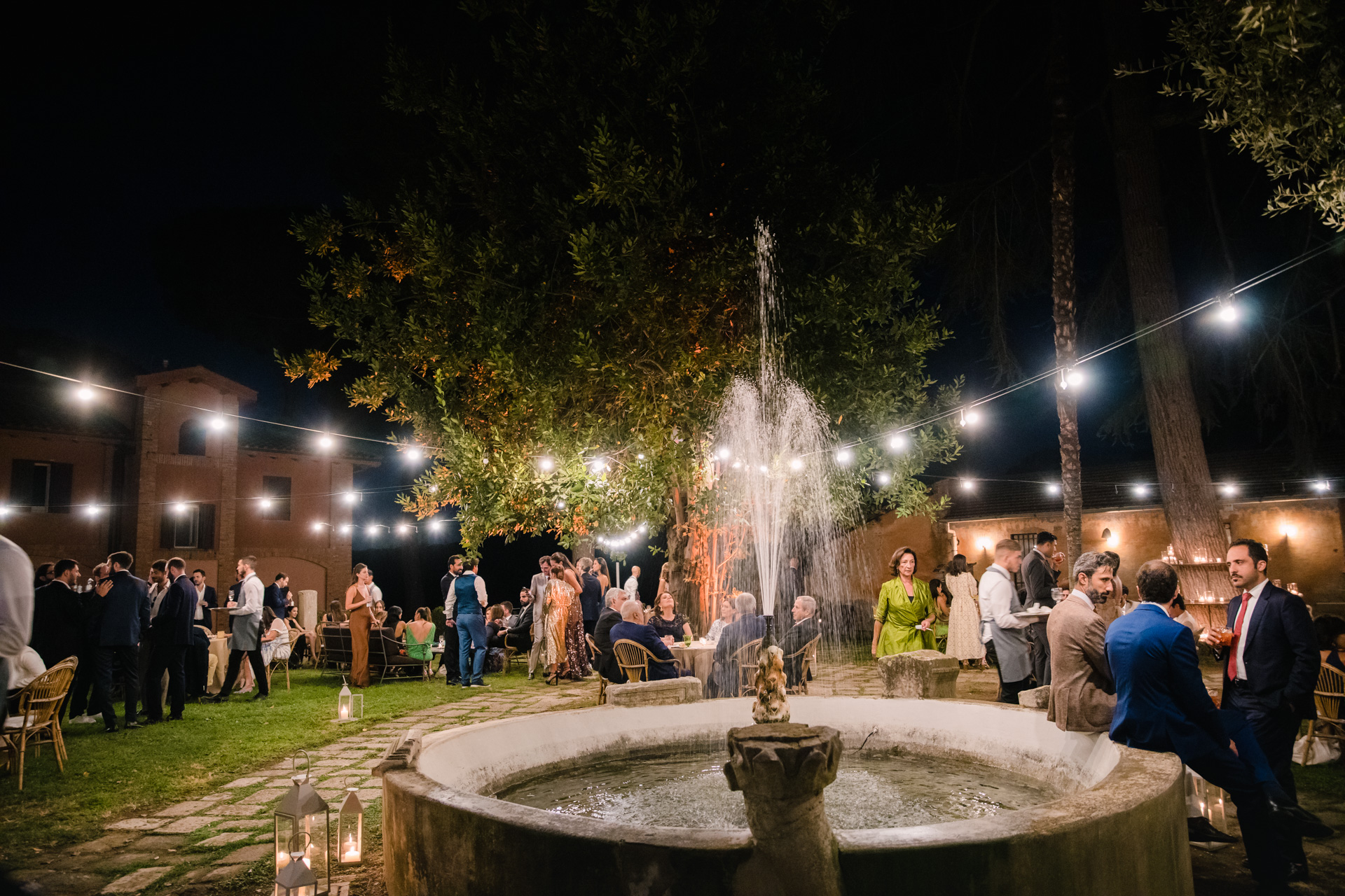 Yasmine&Stefano fotografo matrimonio destination wedding photographer videographer luxury italia como lake amalfi coast apulia rome roma sicily masseria potenti tuscany cerimonia ceremony milan villa emaldi