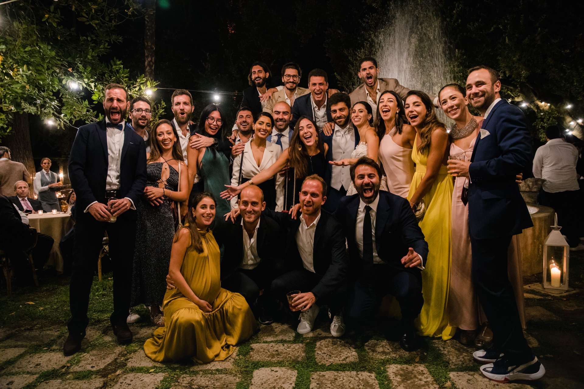 Yasmine&Stefano fotografo matrimonio destination wedding photographer videographer luxury italia como lake amalfi coast apulia rome roma sicily masseria potenti tuscany cerimonia ceremony milan villa emaldi