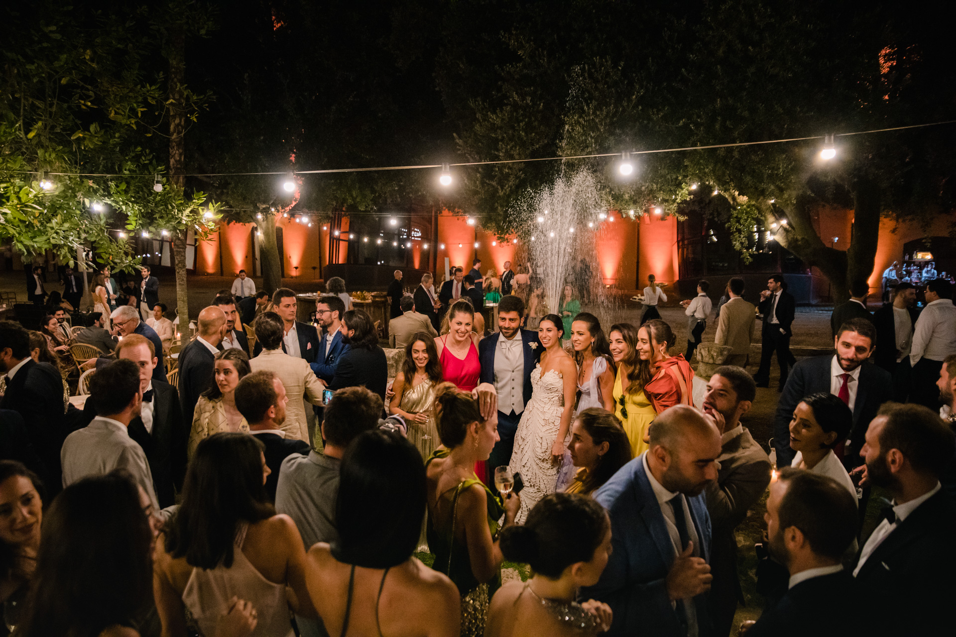 Yasmine&Stefano fotografo matrimonio destination wedding photographer videographer luxury italia como lake amalfi coast apulia rome roma sicily masseria potenti tuscany cerimonia ceremony milan villa emaldi