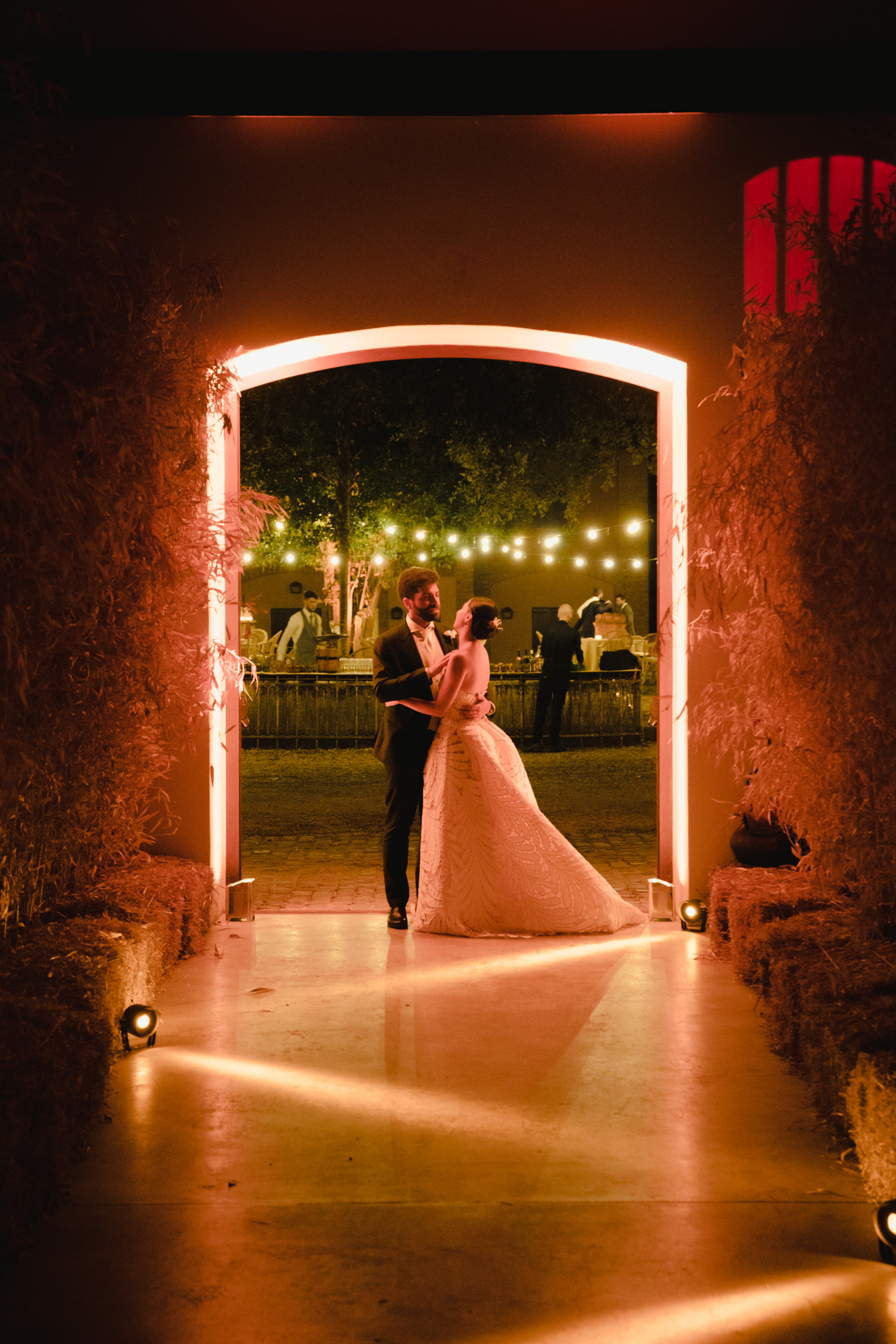 Yasmine&Stefano fotografo matrimonio destination wedding photographer videographer luxury italia como lake amalfi coast apulia rome roma sicily masseria potenti tuscany cerimonia ceremony milan villa emaldi