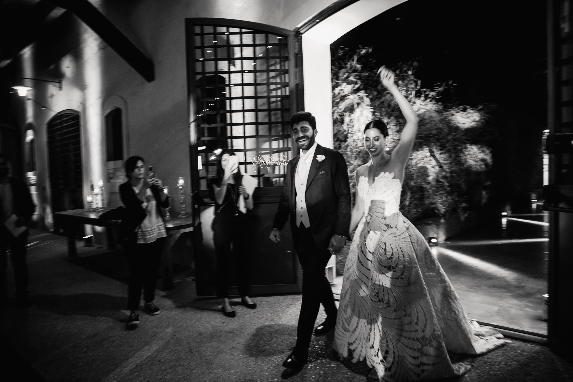 Yasmine&Stefano fotografo matrimonio destination wedding photographer videographer luxury italia como lake amalfi coast apulia rome roma sicily masseria potenti tuscany cerimonia ceremony milan villa emaldi