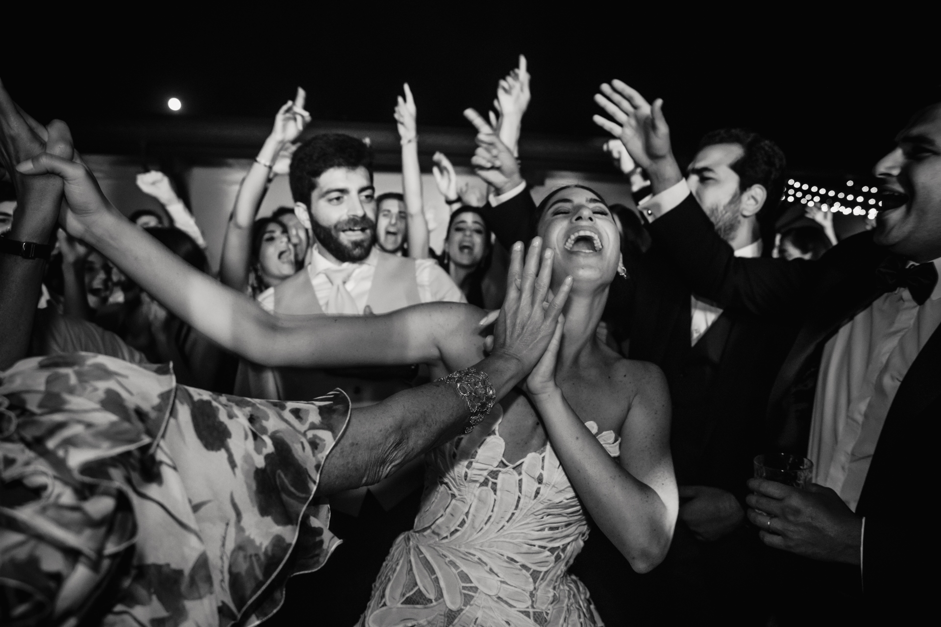 Yasmine&Stefano fotografo matrimonio destination wedding photographer videographer luxury italia como lake amalfi coast apulia rome roma sicily masseria potenti tuscany cerimonia ceremony milan villa emaldi