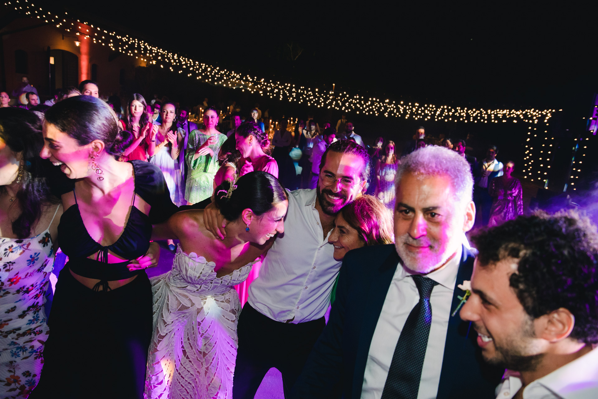 Yasmine&Stefano fotografo matrimonio destination wedding photographer videographer luxury italia como lake amalfi coast apulia rome roma sicily masseria potenti tuscany cerimonia ceremony milan villa emaldi