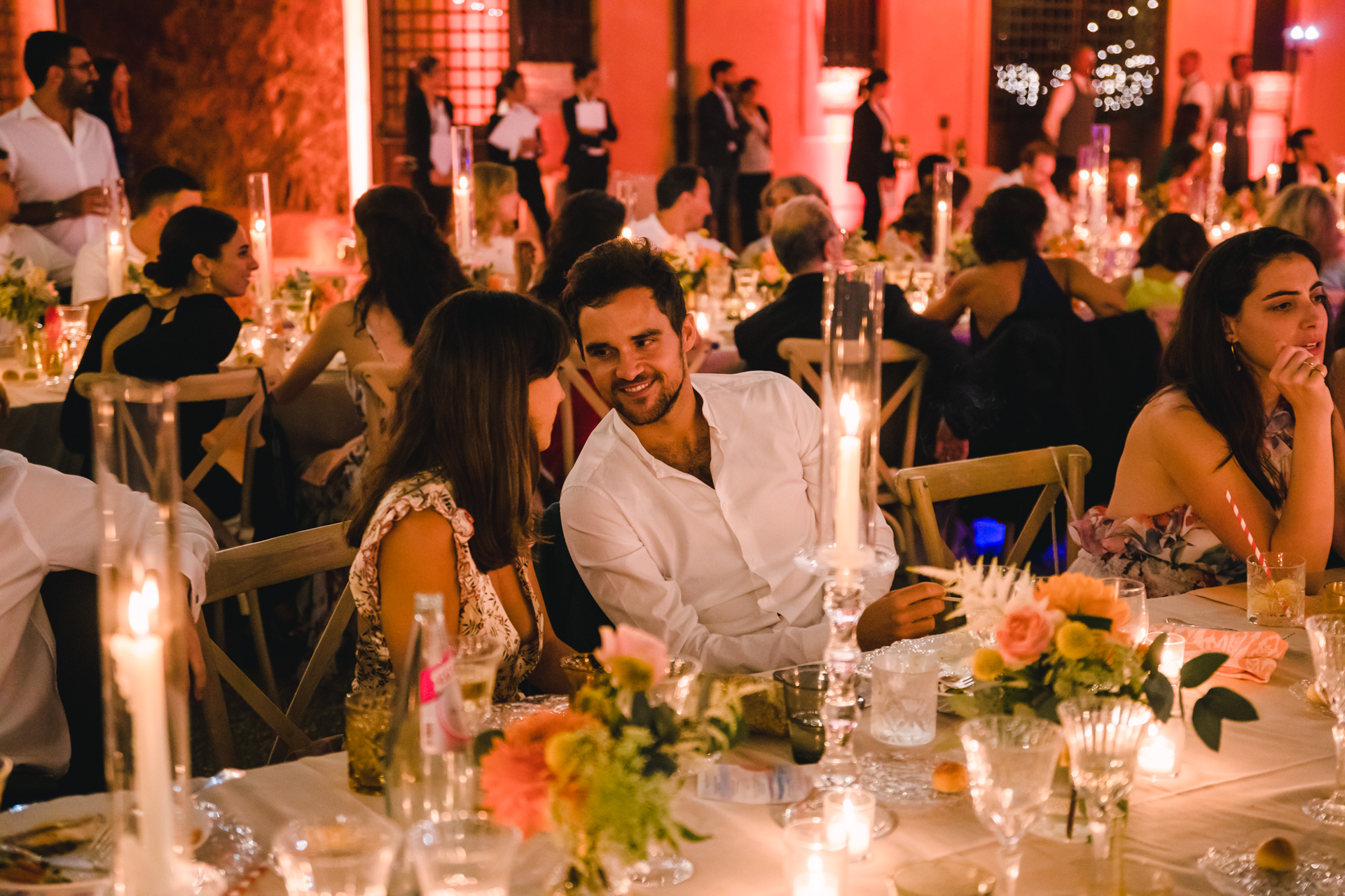 Yasmine&Stefano fotografo matrimonio destination wedding photographer videographer luxury italia como lake amalfi coast apulia rome roma sicily masseria potenti tuscany cerimonia ceremony milan villa emaldi