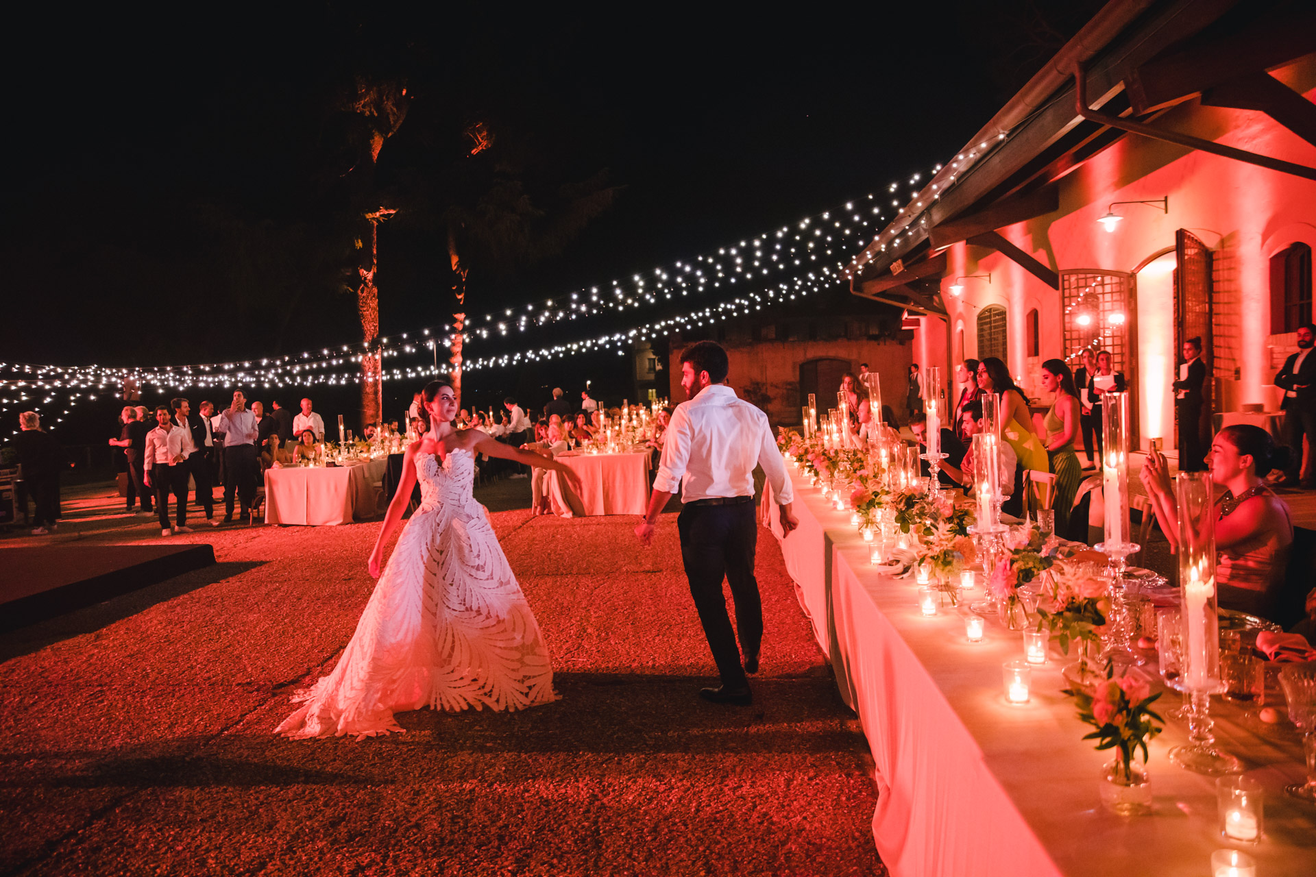 Yasmine&Stefano fotografo matrimonio destination wedding photographer videographer luxury italia como lake amalfi coast apulia rome roma sicily masseria potenti tuscany cerimonia ceremony milan villa emaldi