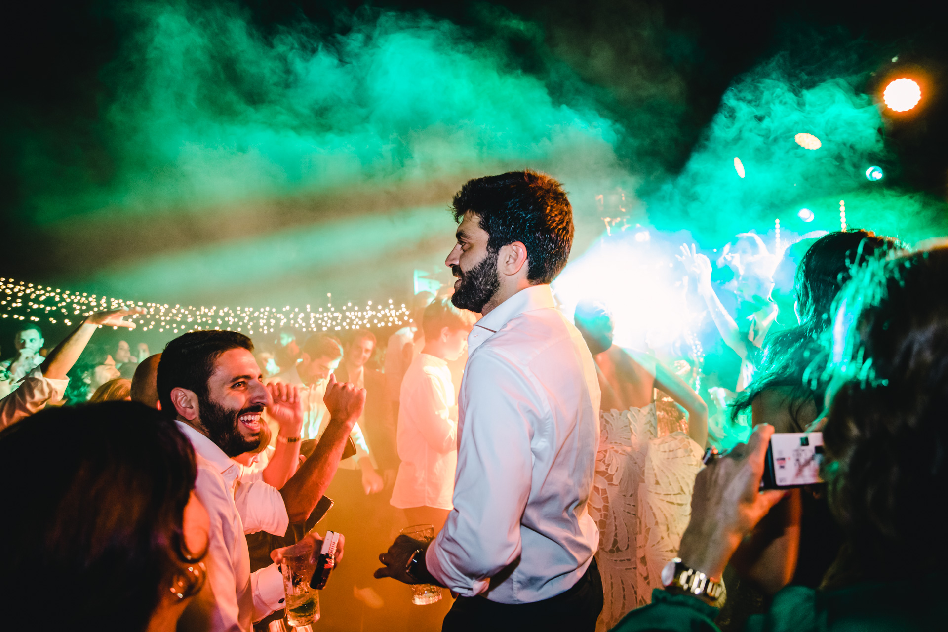 Yasmine&Stefano fotografo matrimonio destination wedding photographer videographer luxury italia como lake amalfi coast apulia rome roma sicily masseria potenti tuscany cerimonia ceremony milan villa emaldi