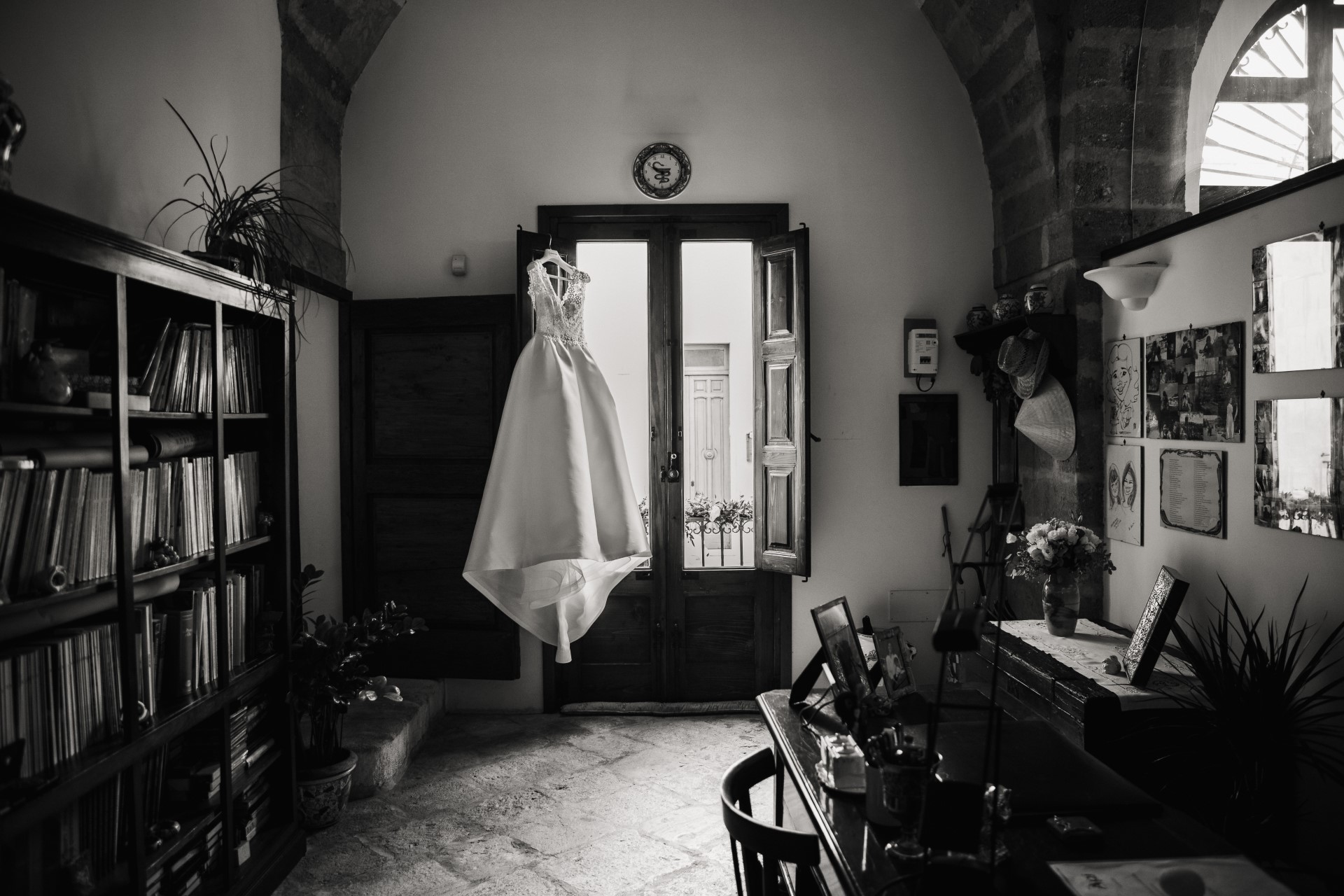 MariaL Andrea fotografo matrimonio destination wedding photographer videographer luxury italia como lake amalfi coast apulia rome roma sicily masseria potenti tuscany cerimonia ceremony milan