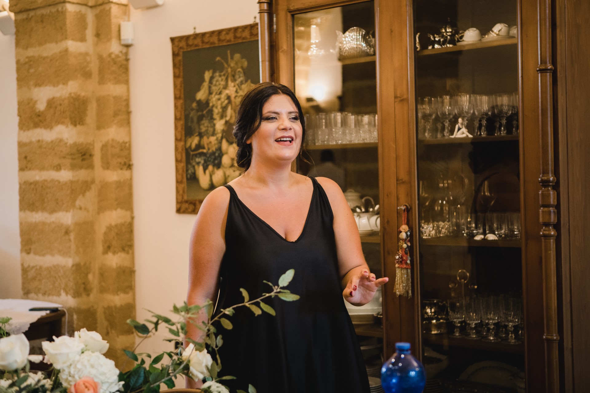 MariaL Andrea fotografo matrimonio destination wedding photographer videographer luxury italia como lake amalfi coast apulia rome roma sicily masseria potenti tuscany cerimonia ceremony milan