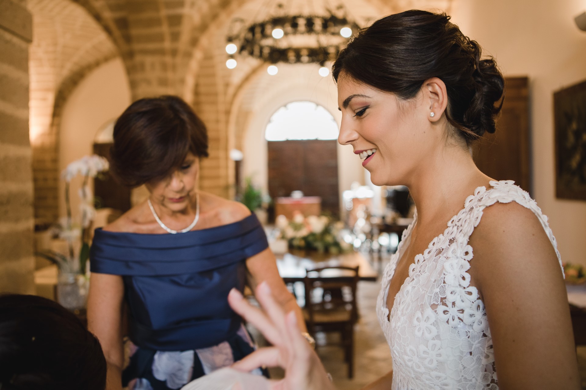 MariaL Andrea fotografo matrimonio destination wedding photographer videographer luxury italia como lake amalfi coast apulia rome roma sicily masseria potenti tuscany cerimonia ceremony milan