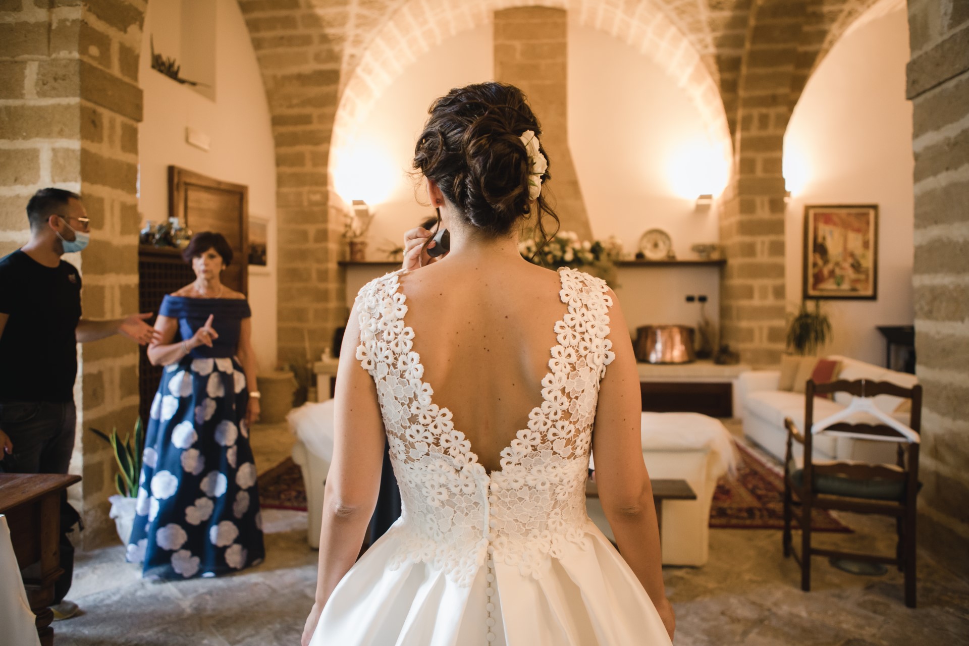 MariaL Andrea fotografo matrimonio destination wedding photographer videographer luxury italia como lake amalfi coast apulia rome roma sicily masseria potenti tuscany cerimonia ceremony milan