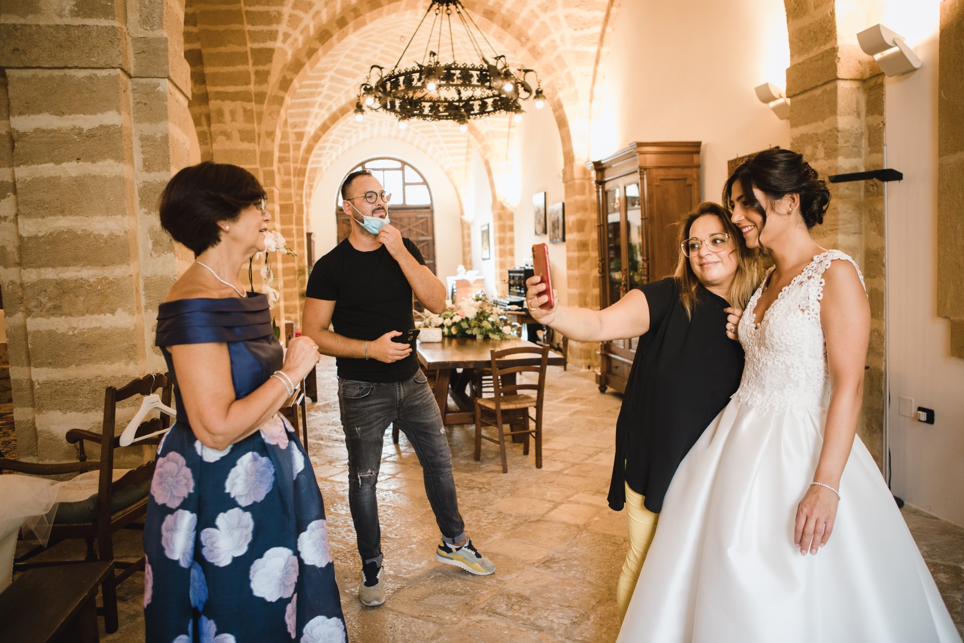 MariaL Andrea fotografo matrimonio destination wedding photographer videographer luxury italia como lake amalfi coast apulia rome roma sicily masseria potenti tuscany cerimonia ceremony milan