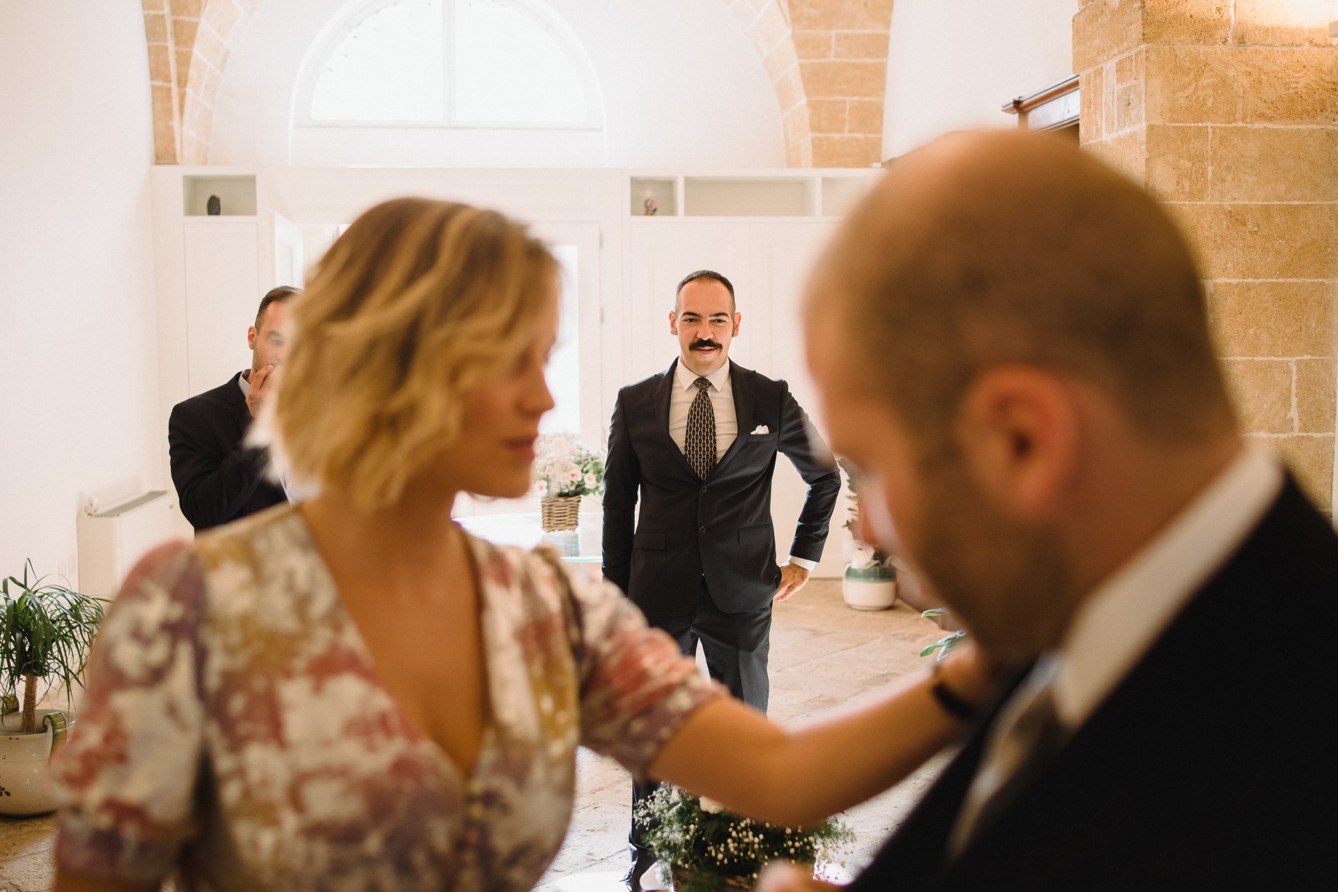 MariaL Andrea fotografo matrimonio destination wedding photographer videographer luxury italia como lake amalfi coast apulia rome roma sicily masseria potenti tuscany cerimonia ceremony milan