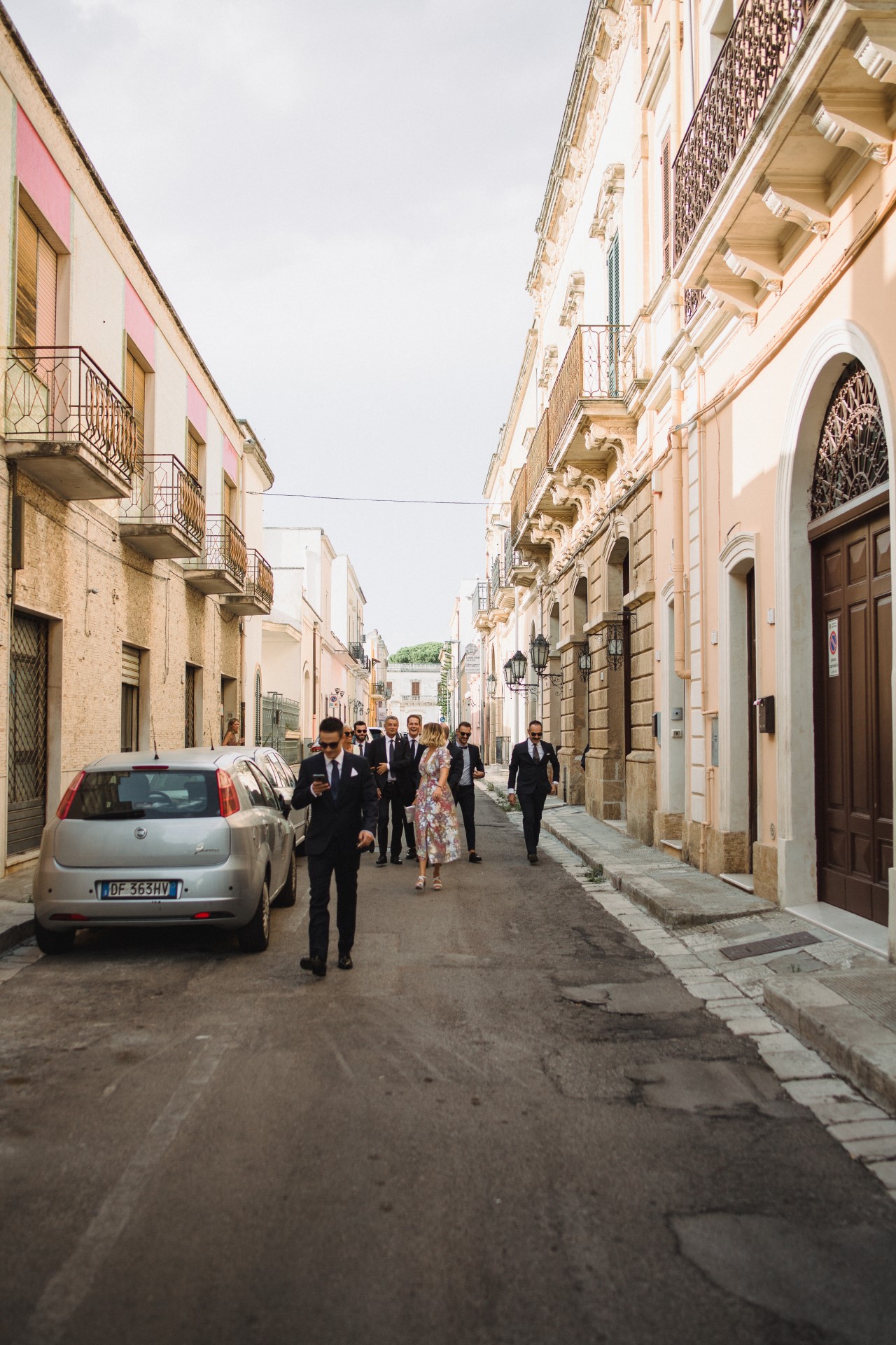 MariaL Andrea fotografo matrimonio destination wedding photographer videographer luxury italia como lake amalfi coast apulia rome roma sicily masseria potenti tuscany cerimonia ceremony milan