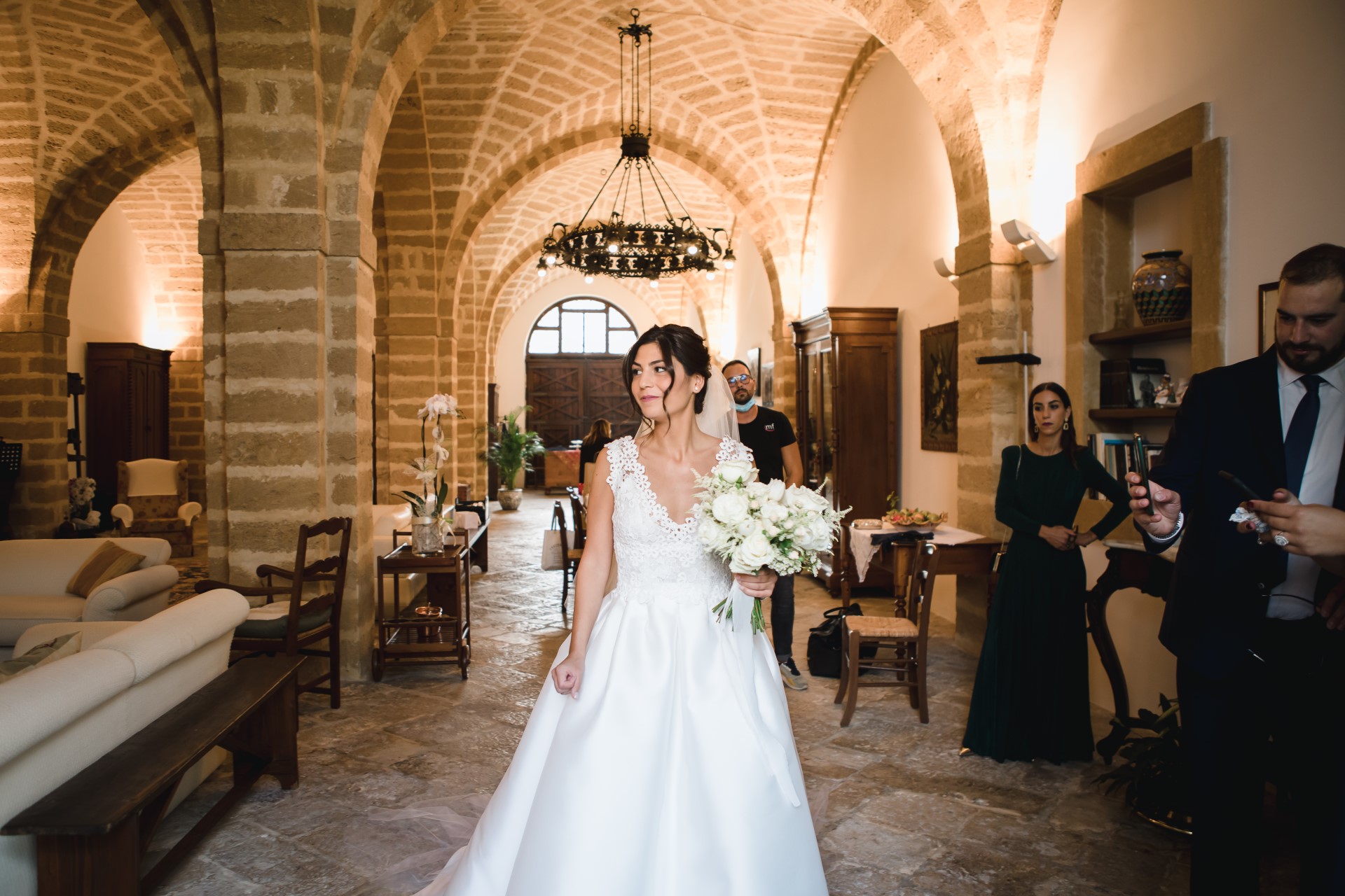 MariaL Andrea fotografo matrimonio destination wedding photographer videographer luxury italia como lake amalfi coast apulia rome roma sicily masseria potenti tuscany cerimonia ceremony milan