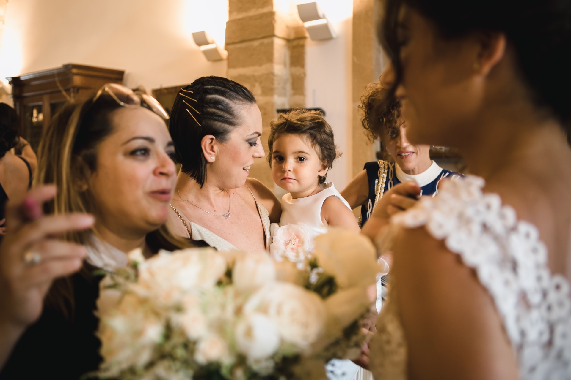 MariaL Andrea fotografo matrimonio destination wedding photographer videographer luxury italia como lake amalfi coast apulia rome roma sicily masseria potenti tuscany cerimonia ceremony milan