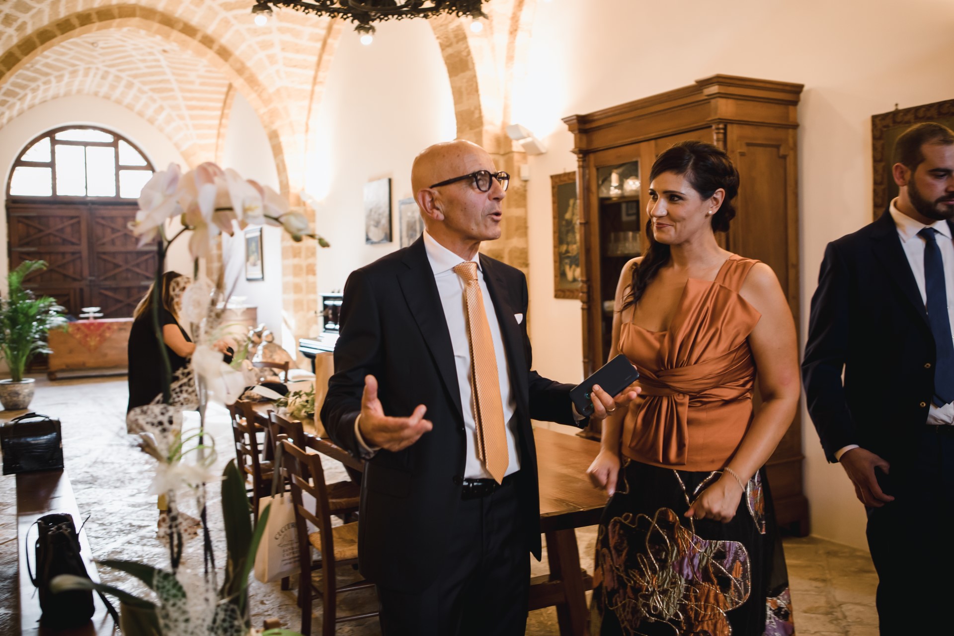 MariaL Andrea fotografo matrimonio destination wedding photographer videographer luxury italia como lake amalfi coast apulia rome roma sicily masseria potenti tuscany cerimonia ceremony milan