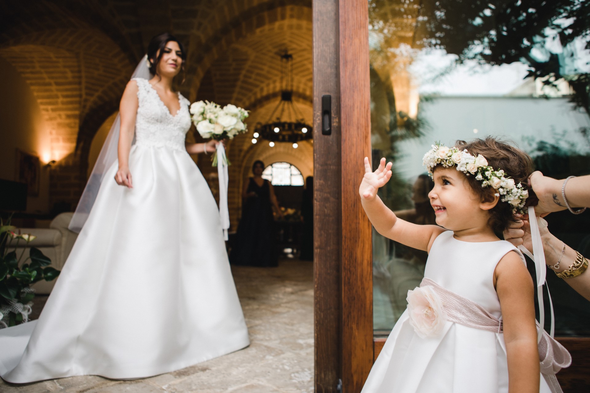 MariaL Andrea fotografo matrimonio destination wedding photographer videographer luxury italia como lake amalfi coast apulia rome roma sicily masseria potenti tuscany cerimonia ceremony milan