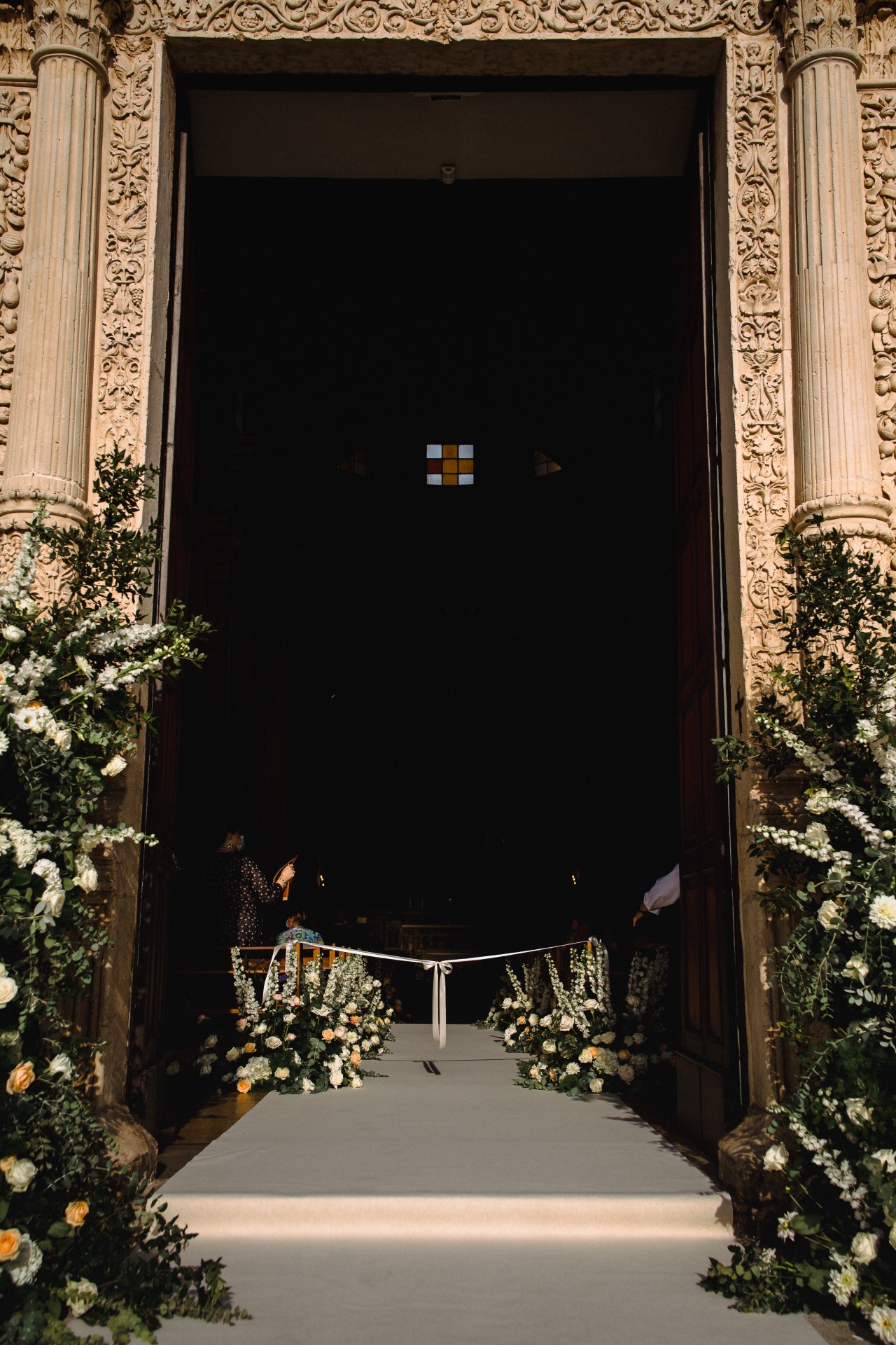 MariaL Andrea fotografo matrimonio destination wedding photographer videographer luxury italia como lake amalfi coast apulia rome roma sicily masseria potenti tuscany cerimonia ceremony milan