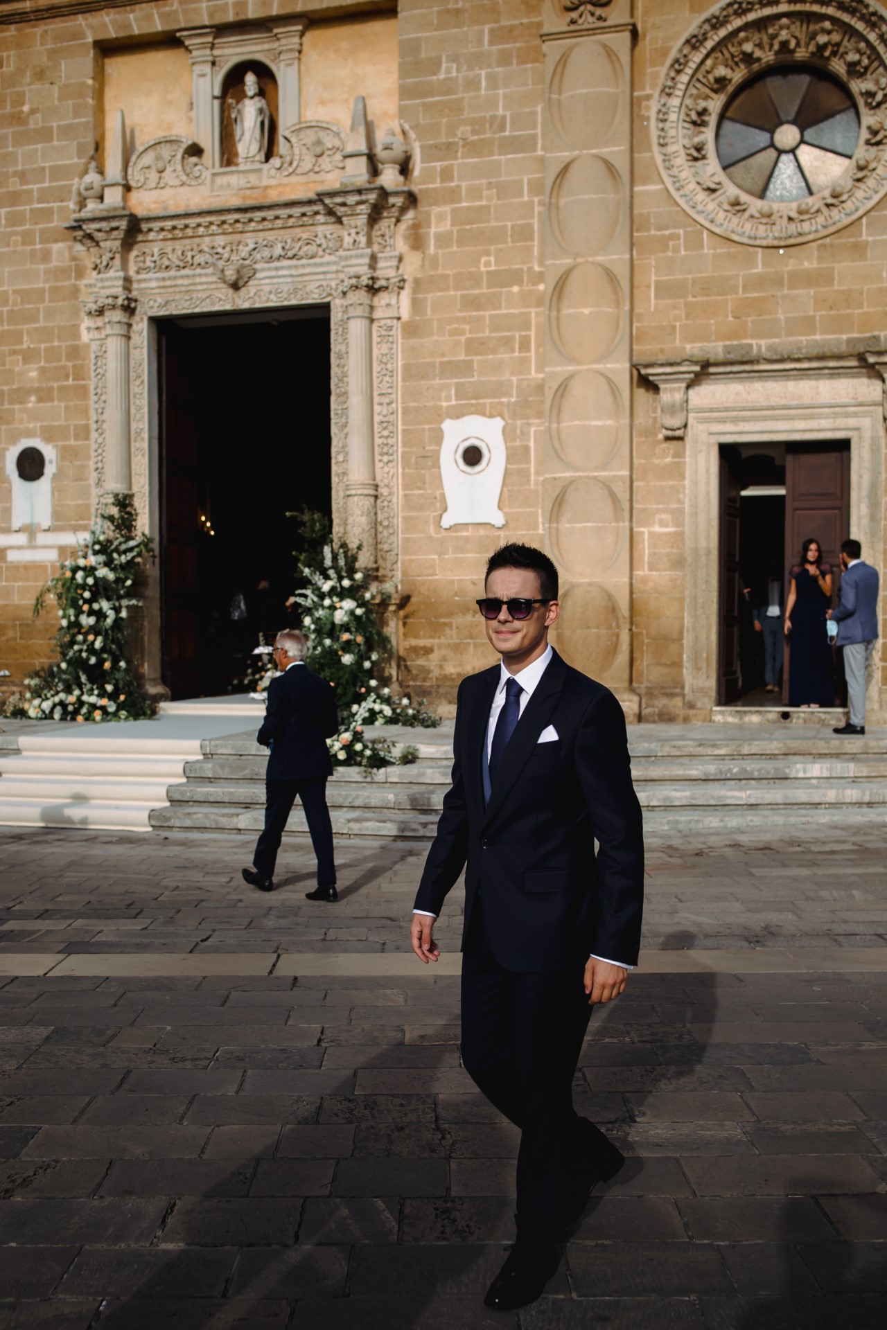 MariaL Andrea fotografo matrimonio destination wedding photographer videographer luxury italia como lake amalfi coast apulia rome roma sicily masseria potenti tuscany cerimonia ceremony milan