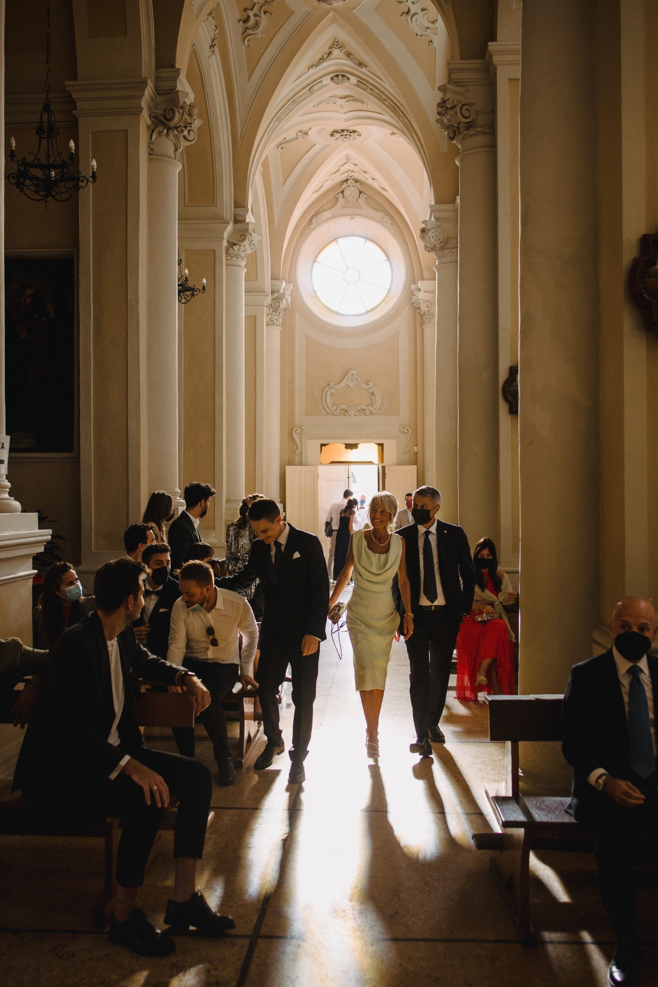 MariaL Andrea fotografo matrimonio destination wedding photographer videographer luxury italia como lake amalfi coast apulia rome roma sicily masseria potenti tuscany cerimonia ceremony milan