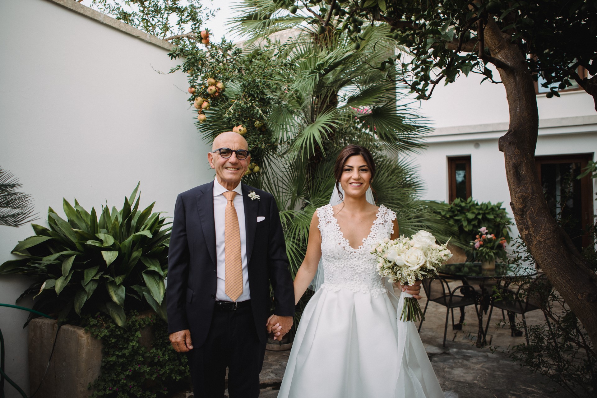 MariaL Andrea fotografo matrimonio destination wedding photographer videographer luxury italia como lake amalfi coast apulia rome roma sicily masseria potenti tuscany cerimonia ceremony milan