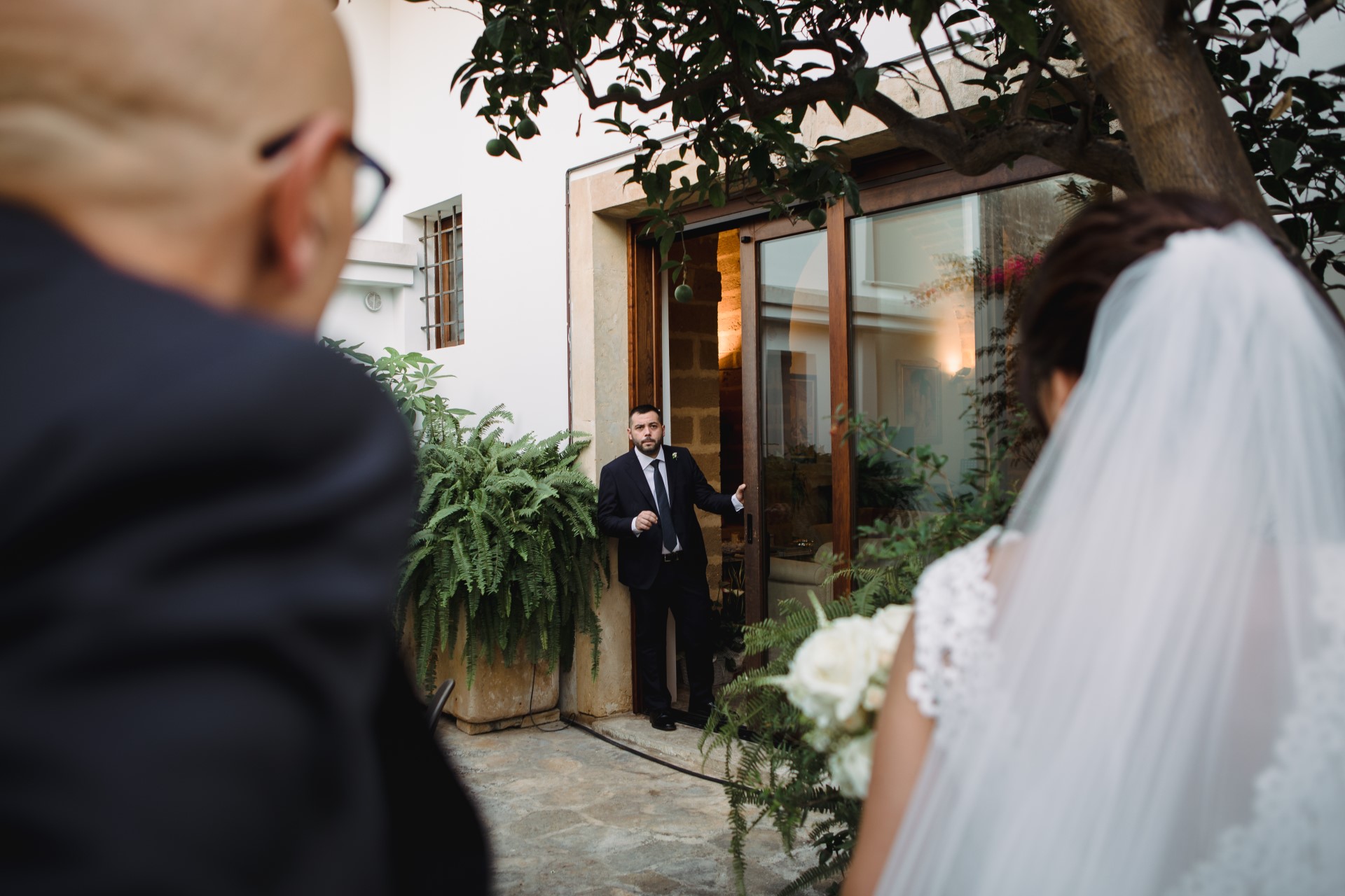 MariaL Andrea fotografo matrimonio destination wedding photographer videographer luxury italia como lake amalfi coast apulia rome roma sicily masseria potenti tuscany cerimonia ceremony milan