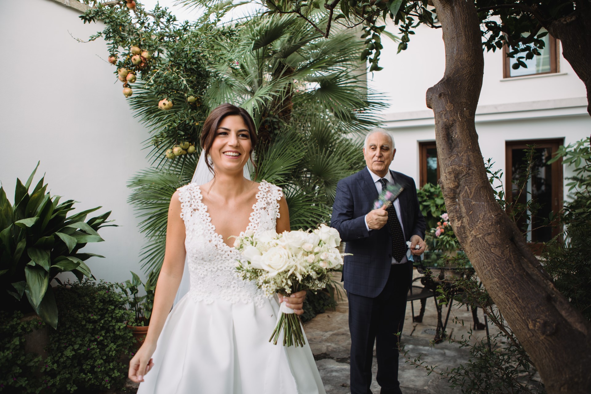 MariaL Andrea fotografo matrimonio destination wedding photographer videographer luxury italia como lake amalfi coast apulia rome roma sicily masseria potenti tuscany cerimonia ceremony milan