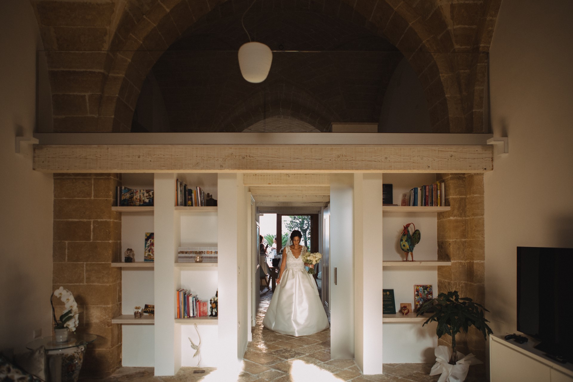 MariaL Andrea fotografo matrimonio destination wedding photographer videographer luxury italia como lake amalfi coast apulia rome roma sicily masseria potenti tuscany cerimonia ceremony milan