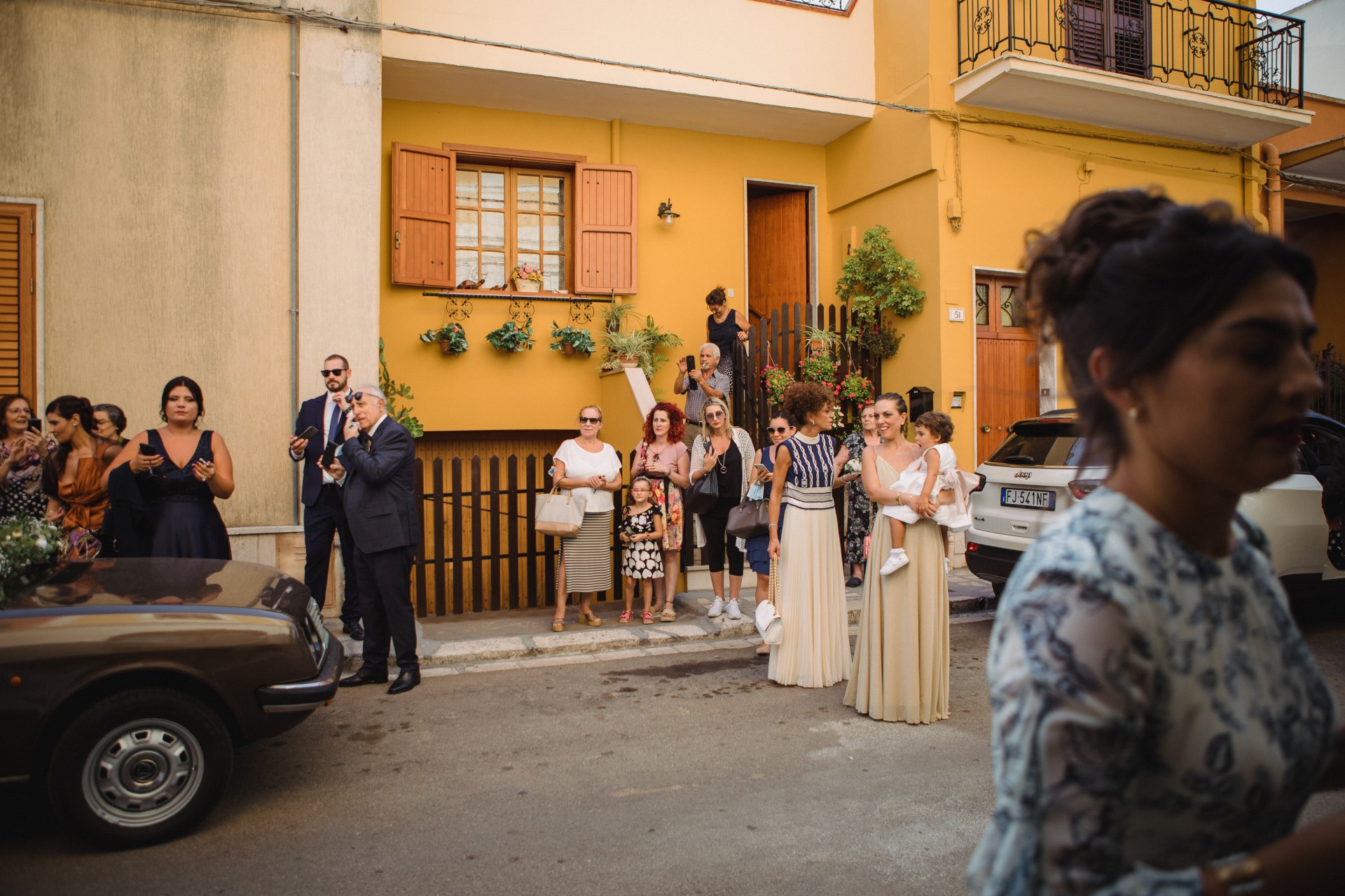 MariaL Andrea fotografo matrimonio destination wedding photographer videographer luxury italia como lake amalfi coast apulia rome roma sicily masseria potenti tuscany cerimonia ceremony milan